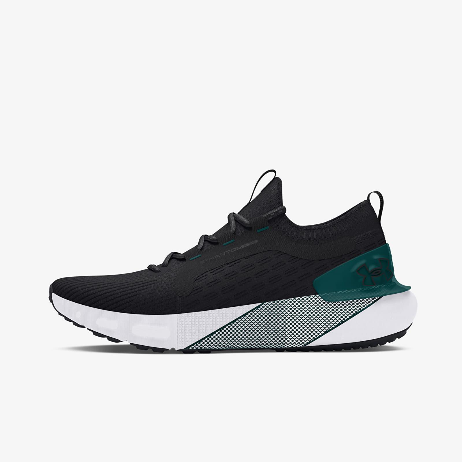 Under Armour HOVR Phantom 3 SE