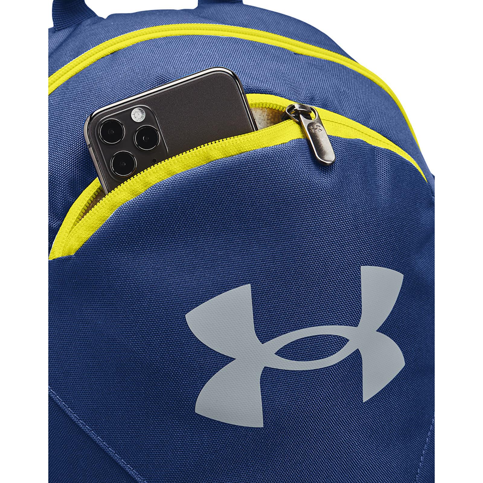 Under Armour Hustle Lite Backpack