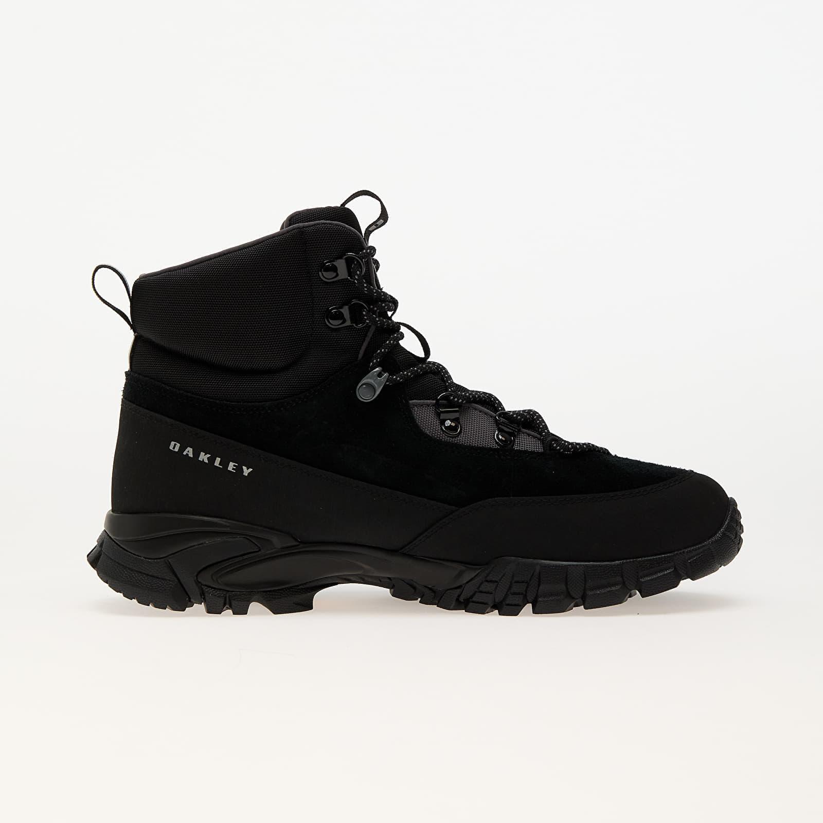 Oakley Vertex Boot