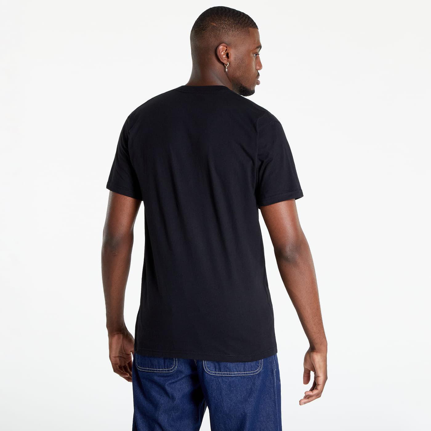 T-shirt Vans OTW Classic Front SS T-Shirt