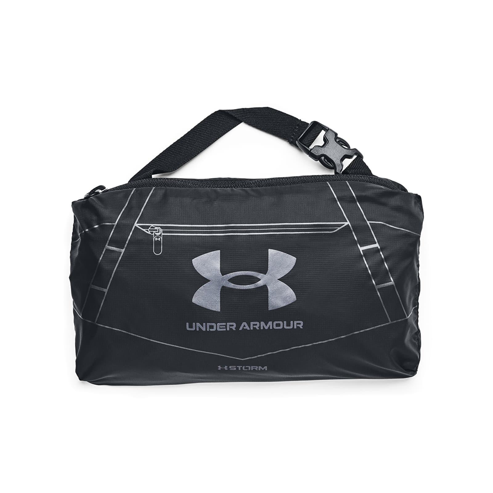 Under Armour Undeniable 5.0 XS Pkble