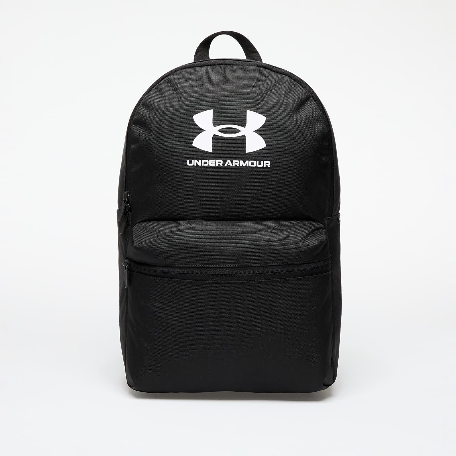 Under Armour Loudon Lite Backpack