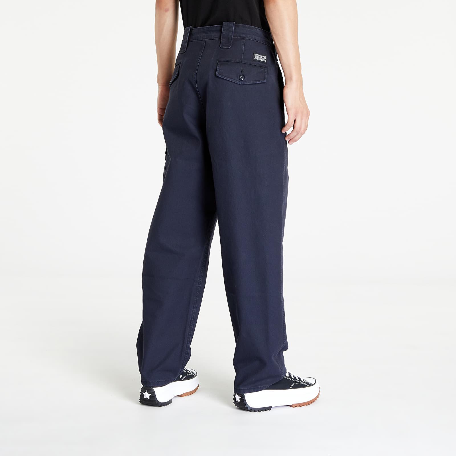 Jeans Levi's® Skate New Utility Pant