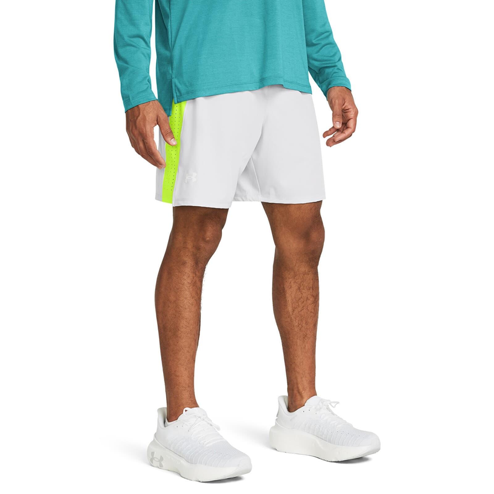 Under Armour LAUNCH PRO 7'' SHORTS