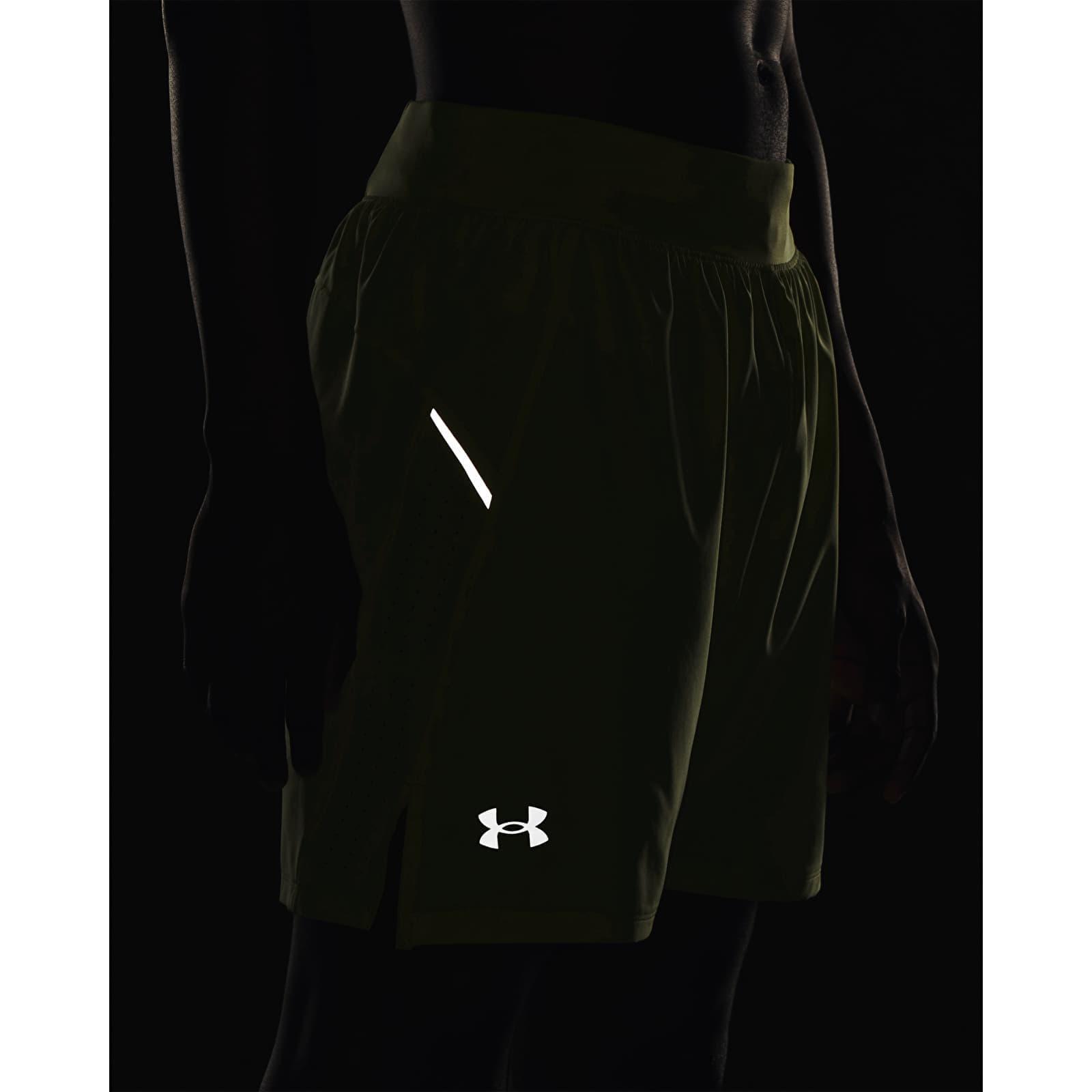 Under Armour LAUNCH ELITE 7'' SHORT