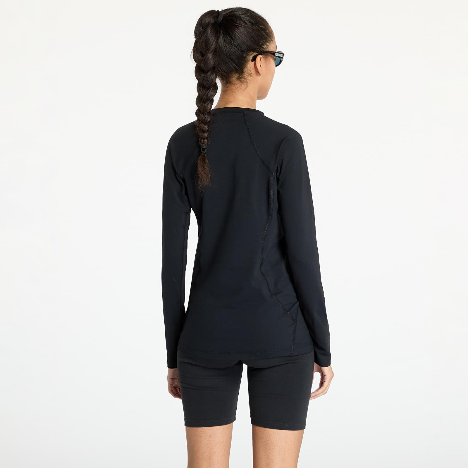 Columbia Midweight Stretch Long Sleeve Top