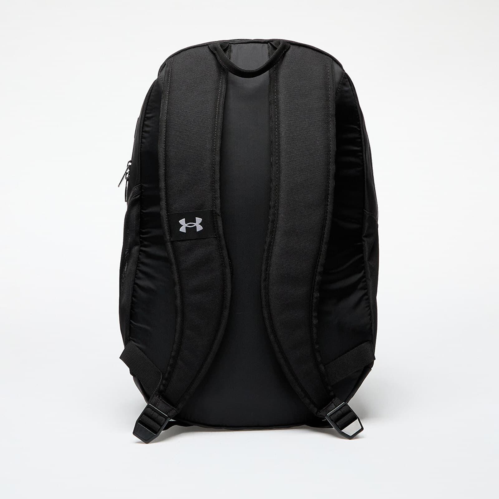 Backpack Under Armour Hustle Lite Backpack