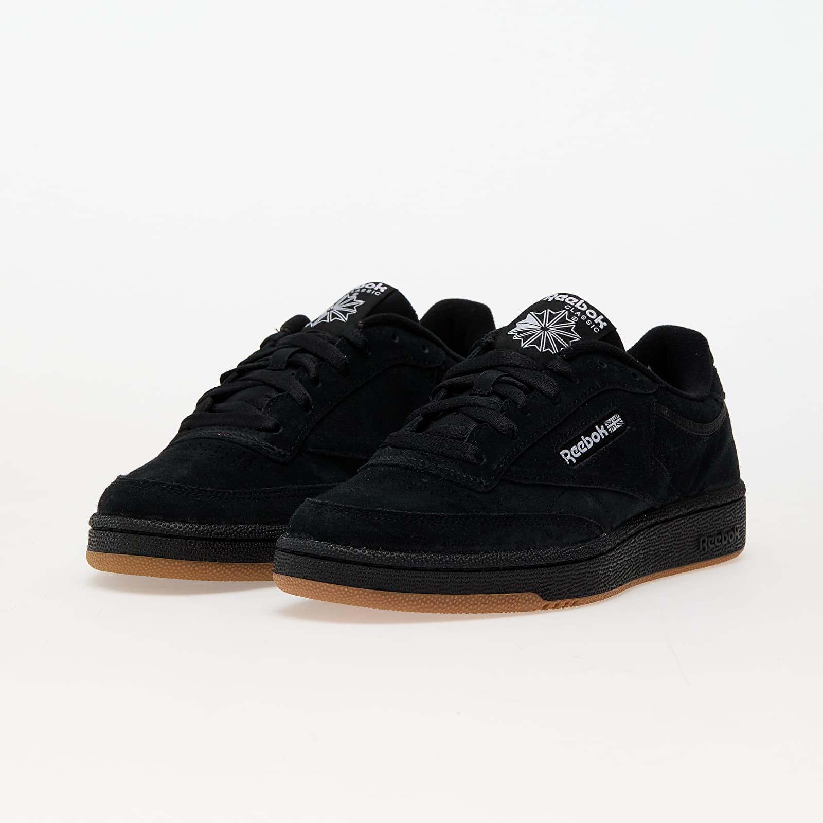 Reebok Club C 85