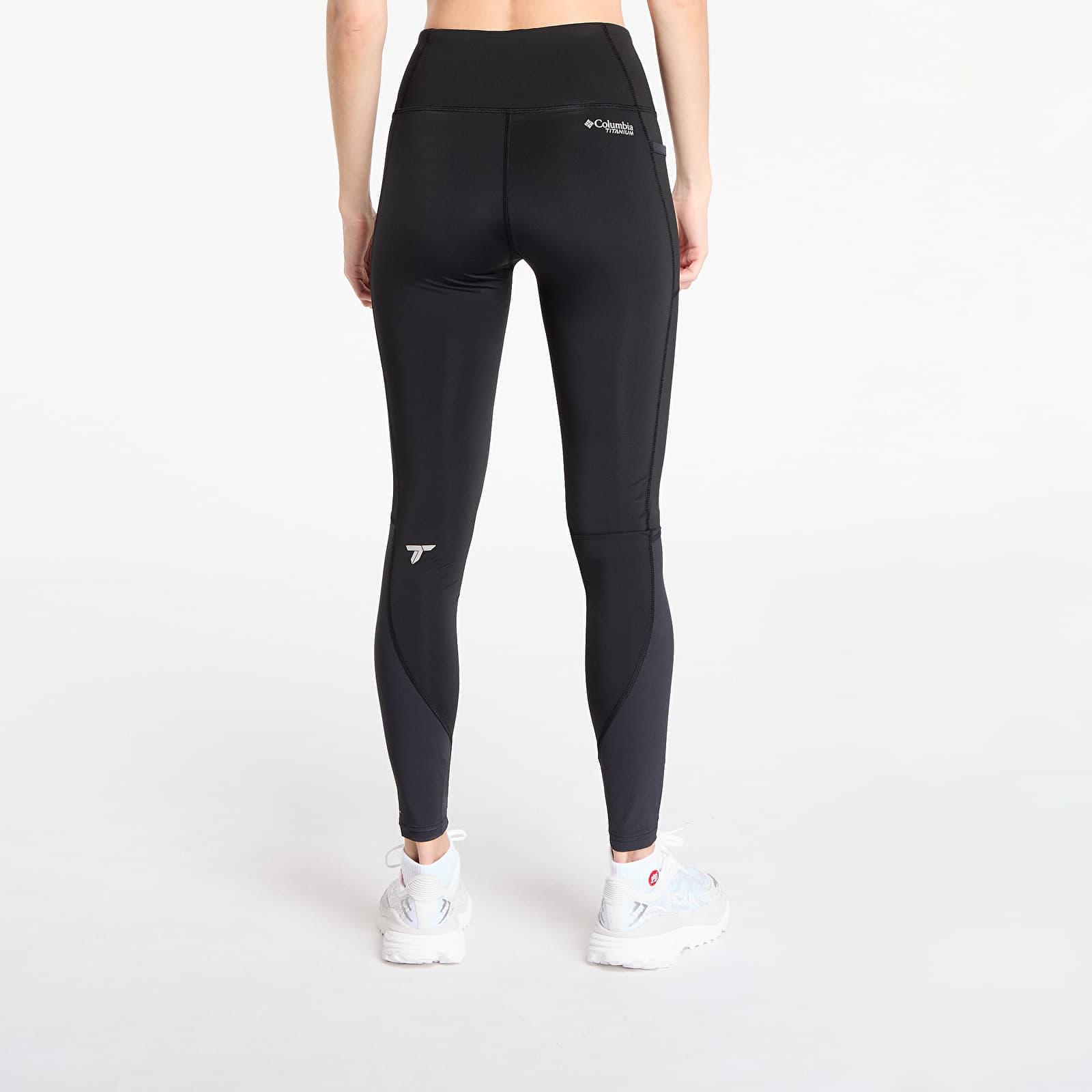 Columbia Cirque River™ Legging II