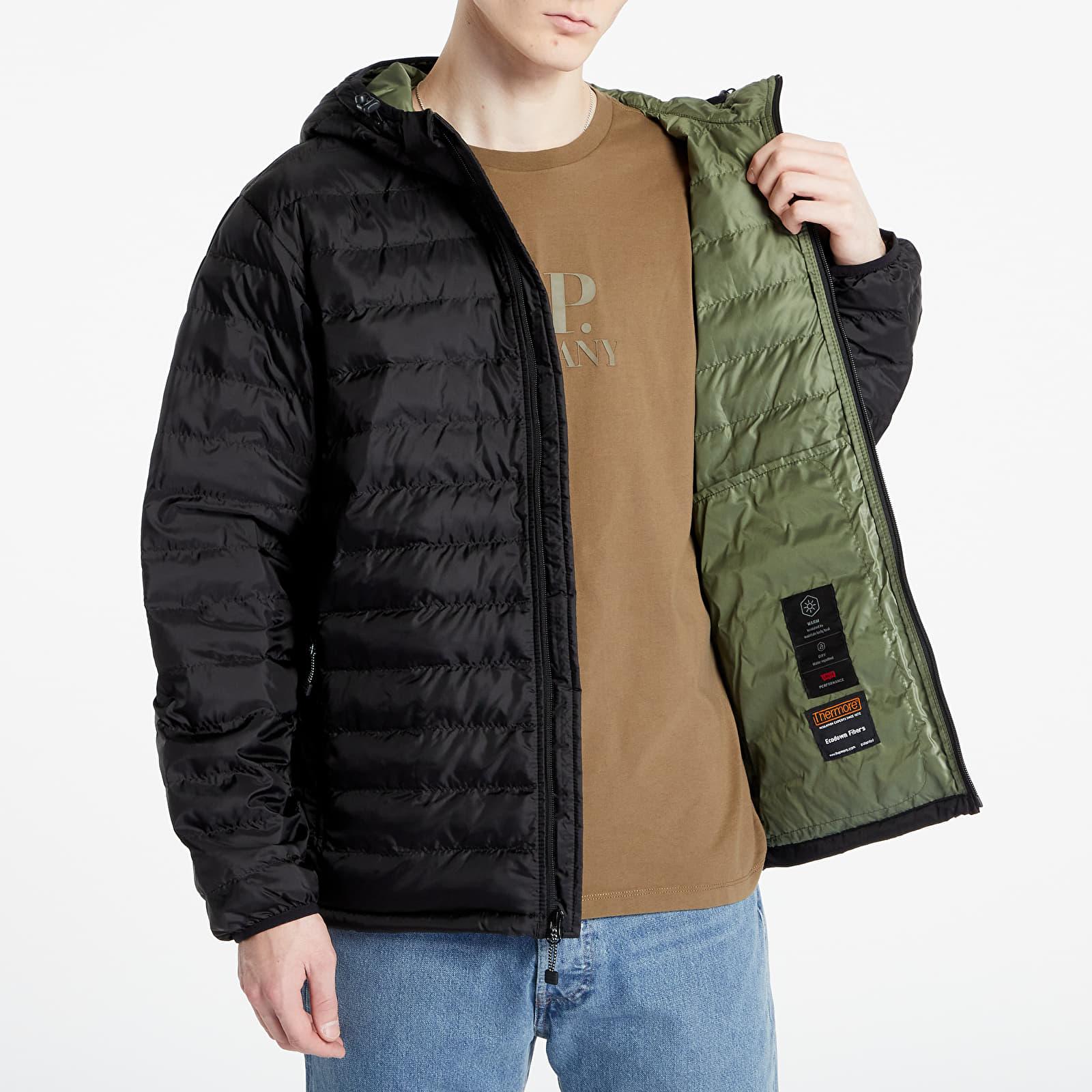 Levi's® Pierce Packable Jacket