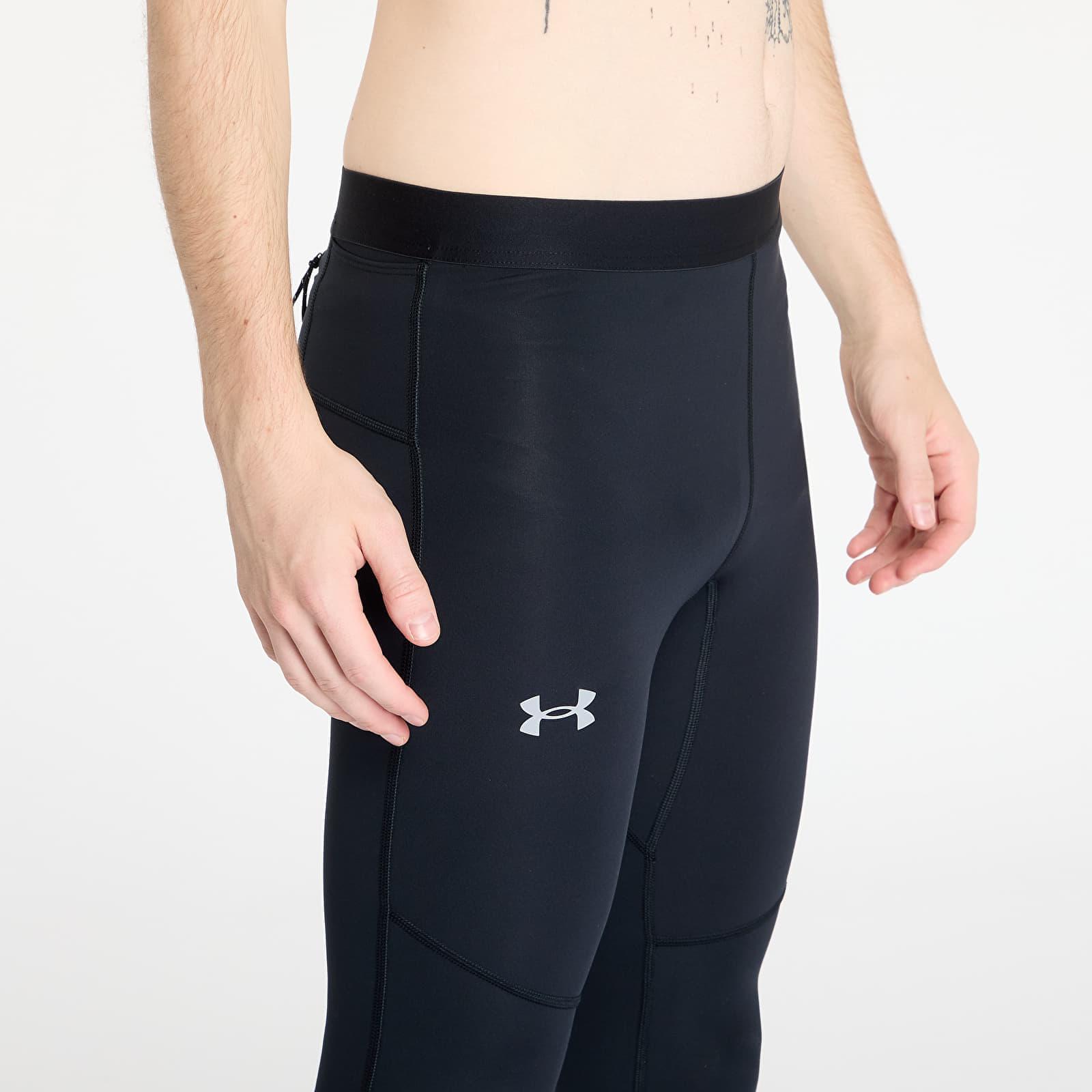 Under Armour Launch Elite Cw Tights