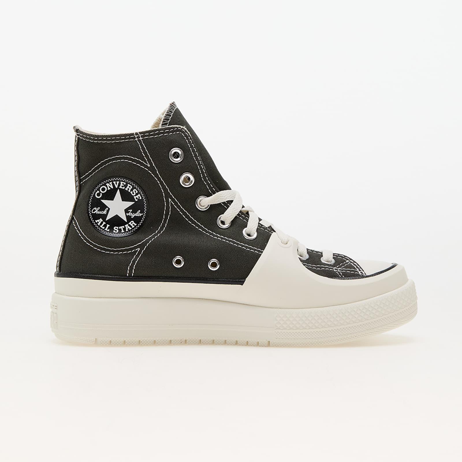 Converse Chuck Taylor All Star Construct