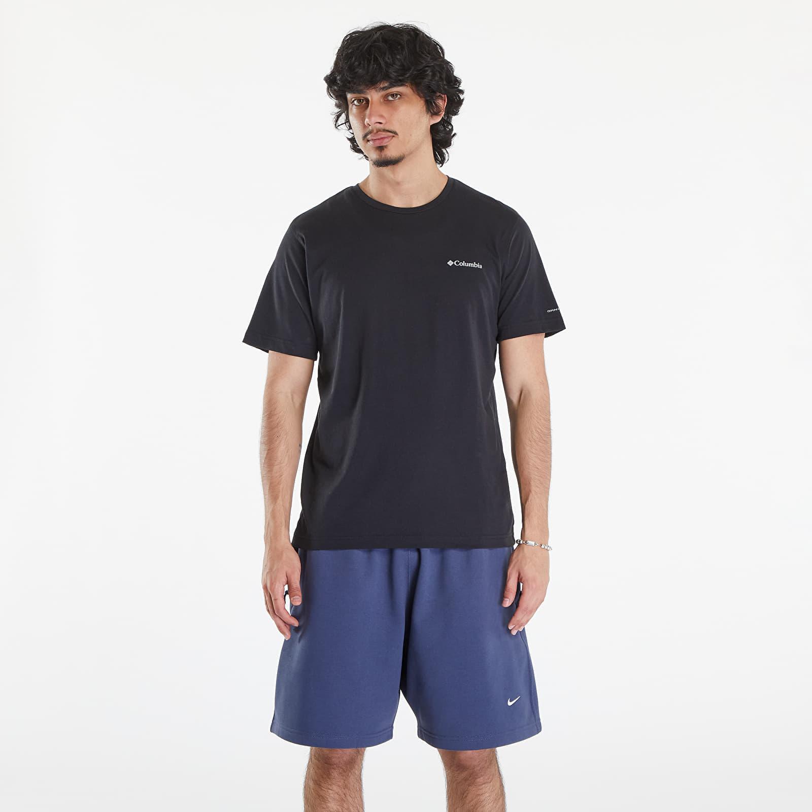 T-shirt Columbia Thistletown Hills™ Short Sleeve T-Shirt