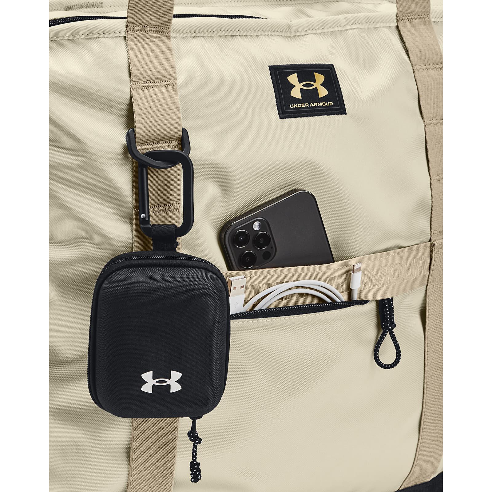 Under Armour Studio Tote BP