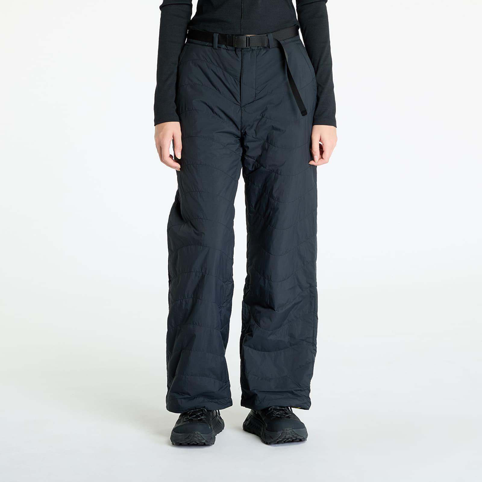 Columbia Wallowa™ Insulated Pant