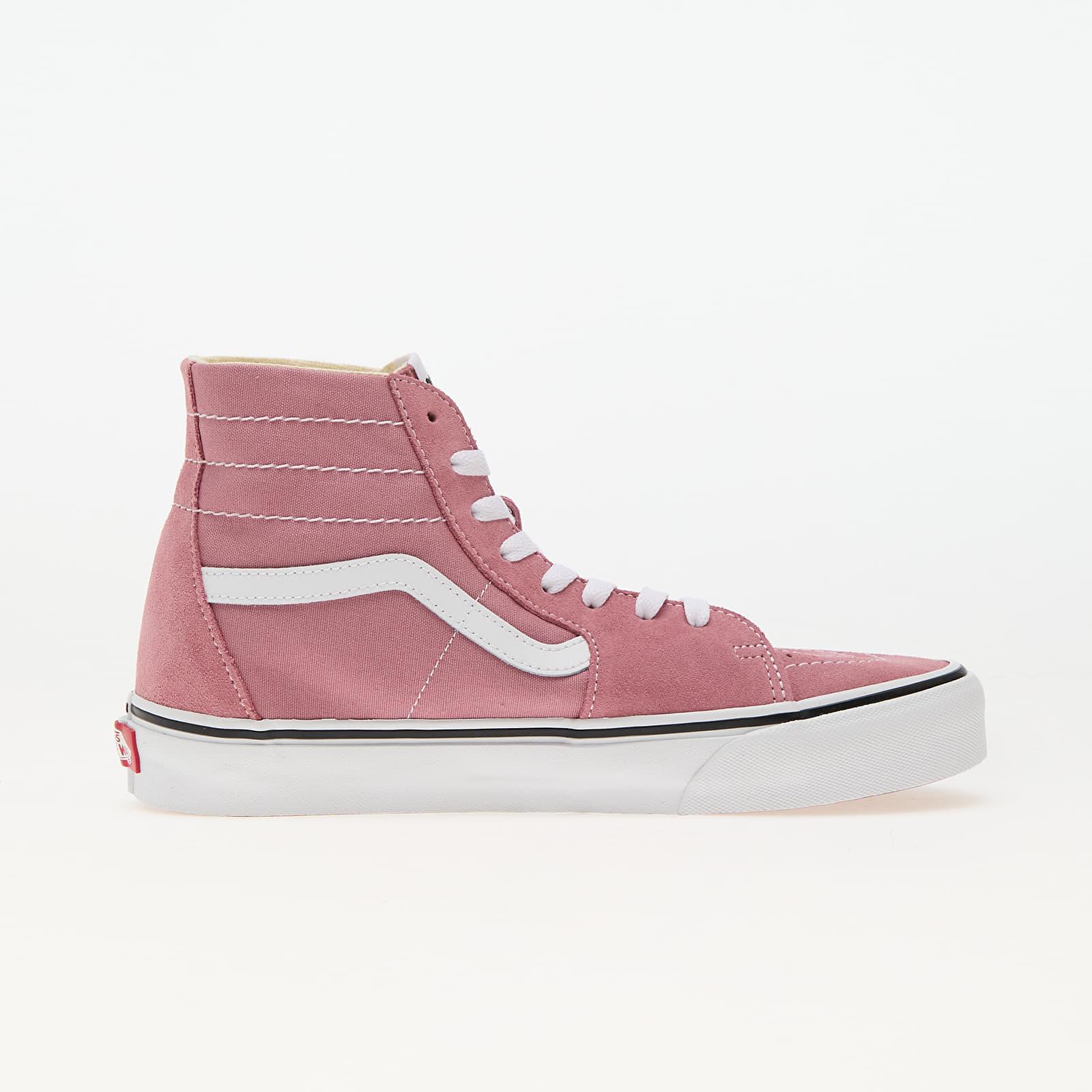 Vans SK8-Hi Tapered