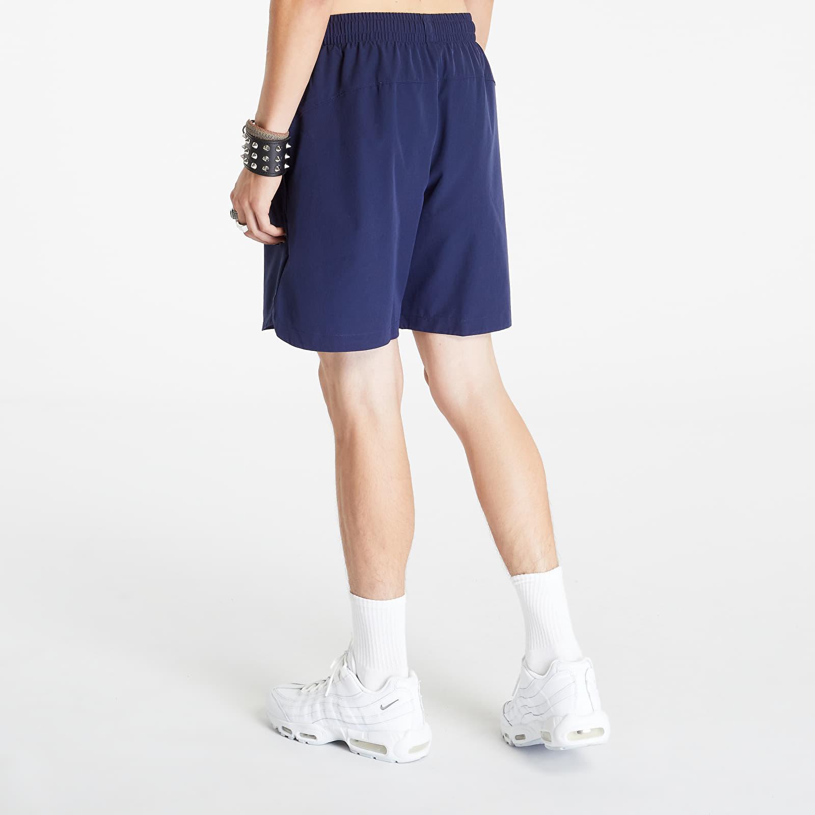 Shorts Under Armour Project Rock Woven Shorts