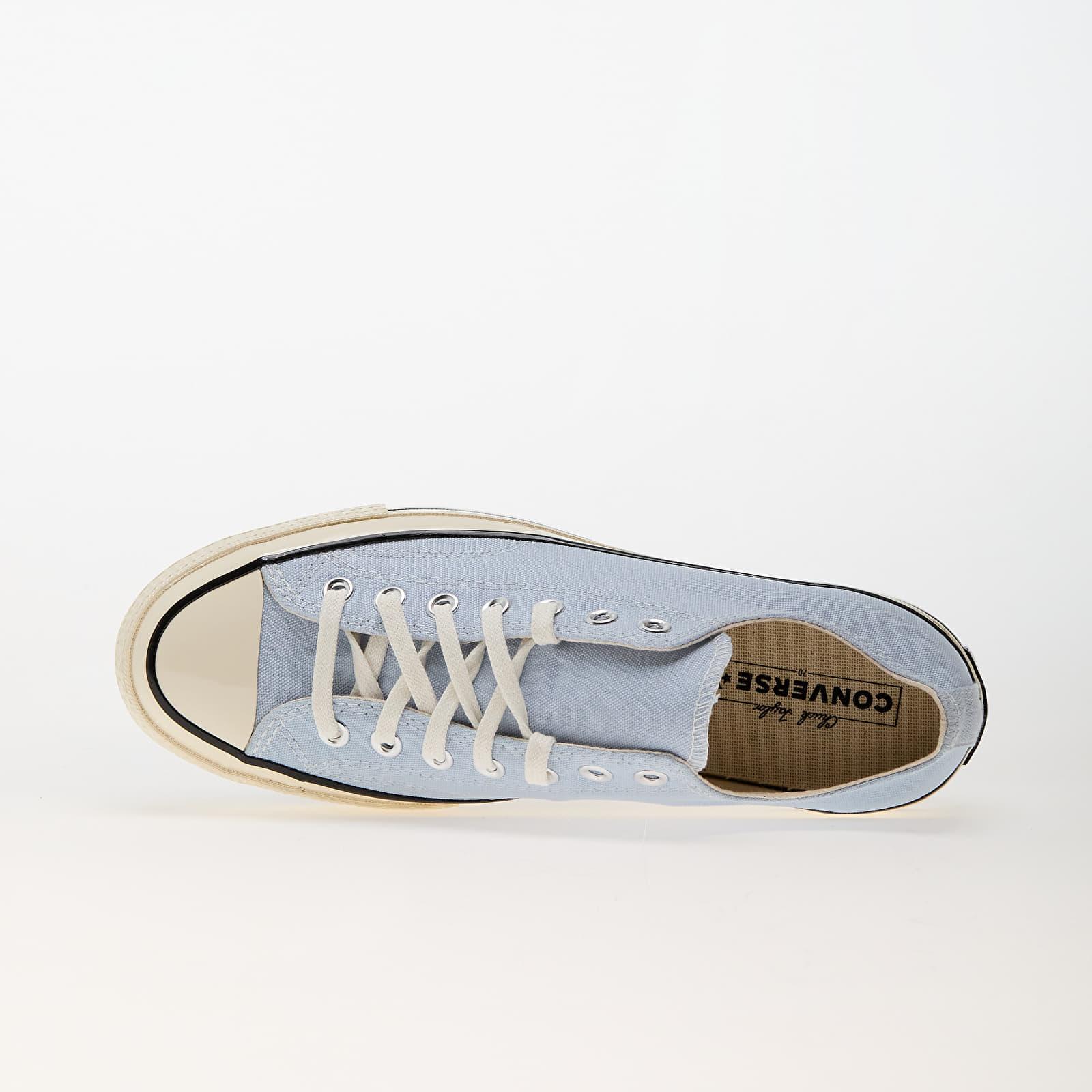 Converse Chuck Taylor 70 OX