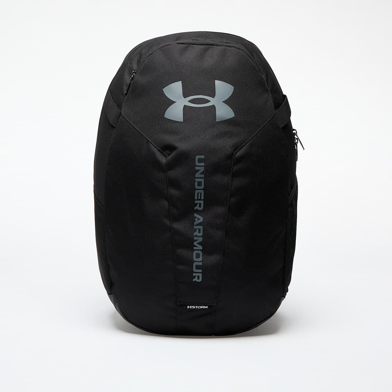 Backpack Under Armour Hustle Lite Backpack