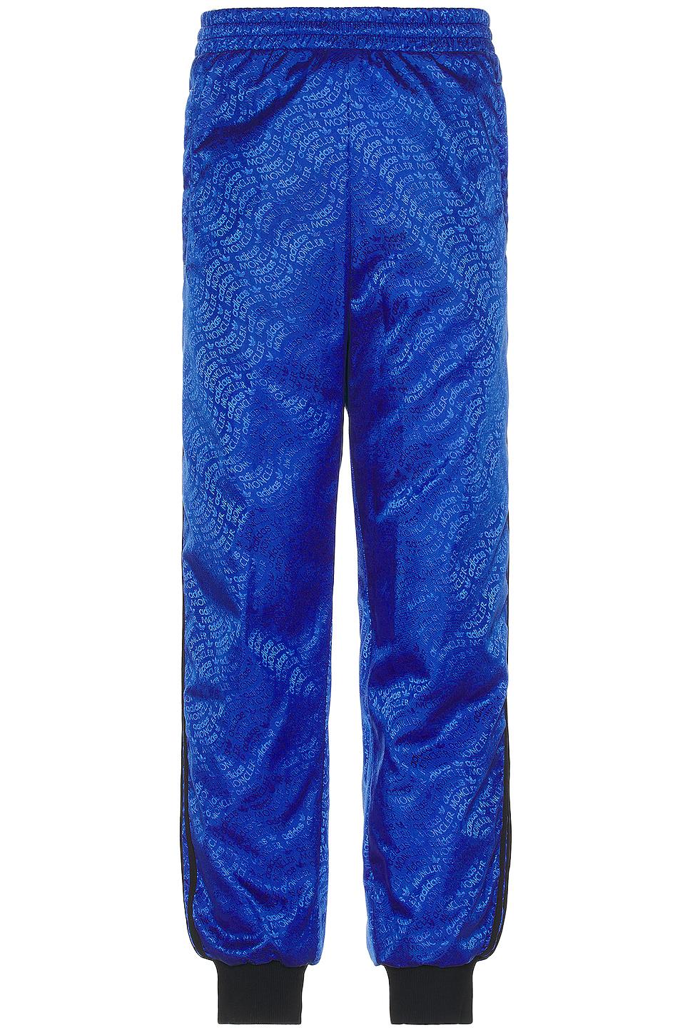 x Adidas Trousers