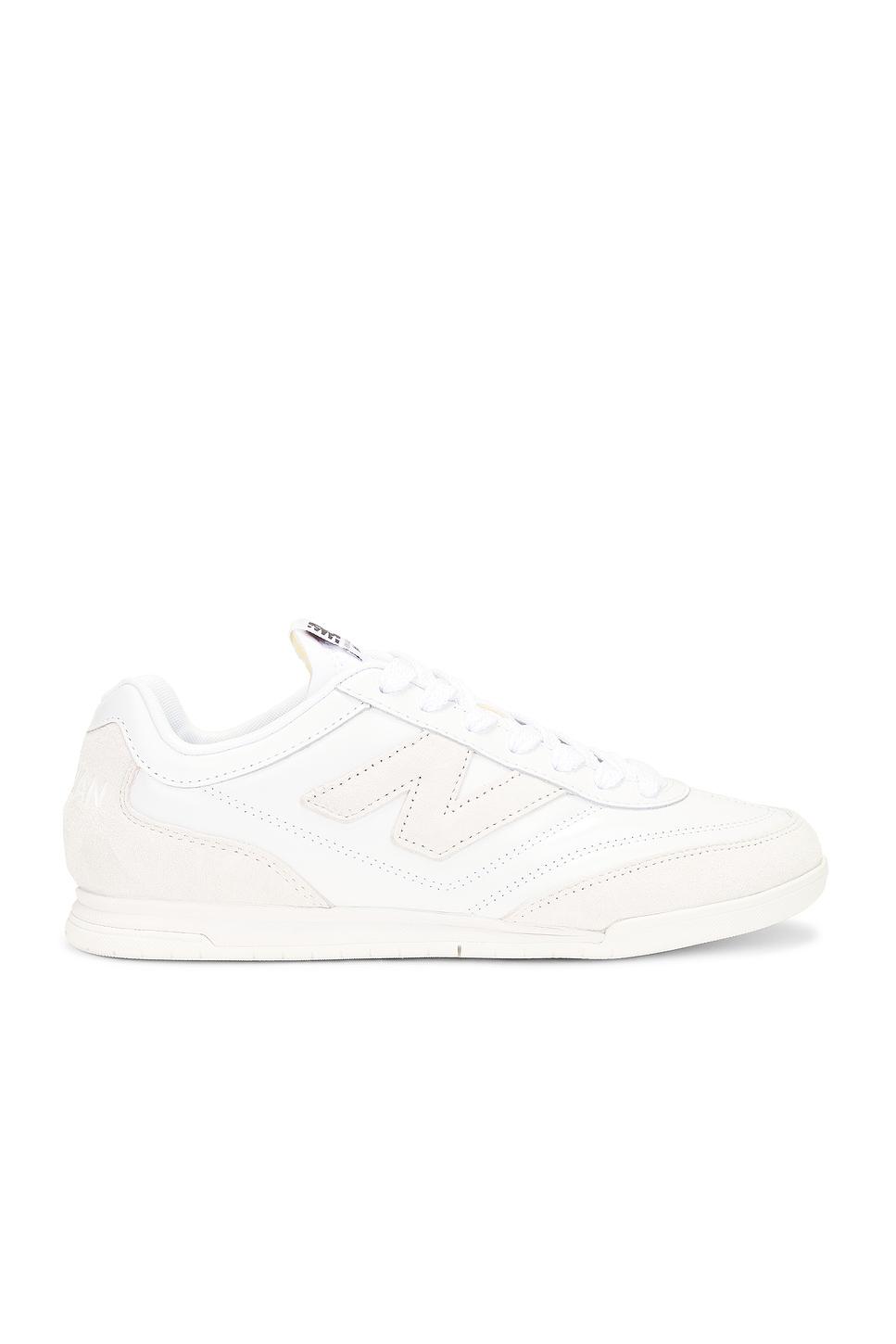 x New Balance Urc42