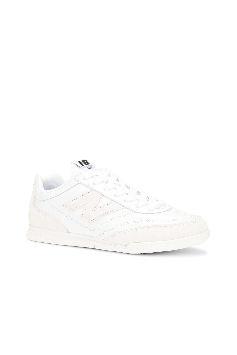 x New Balance Urc42