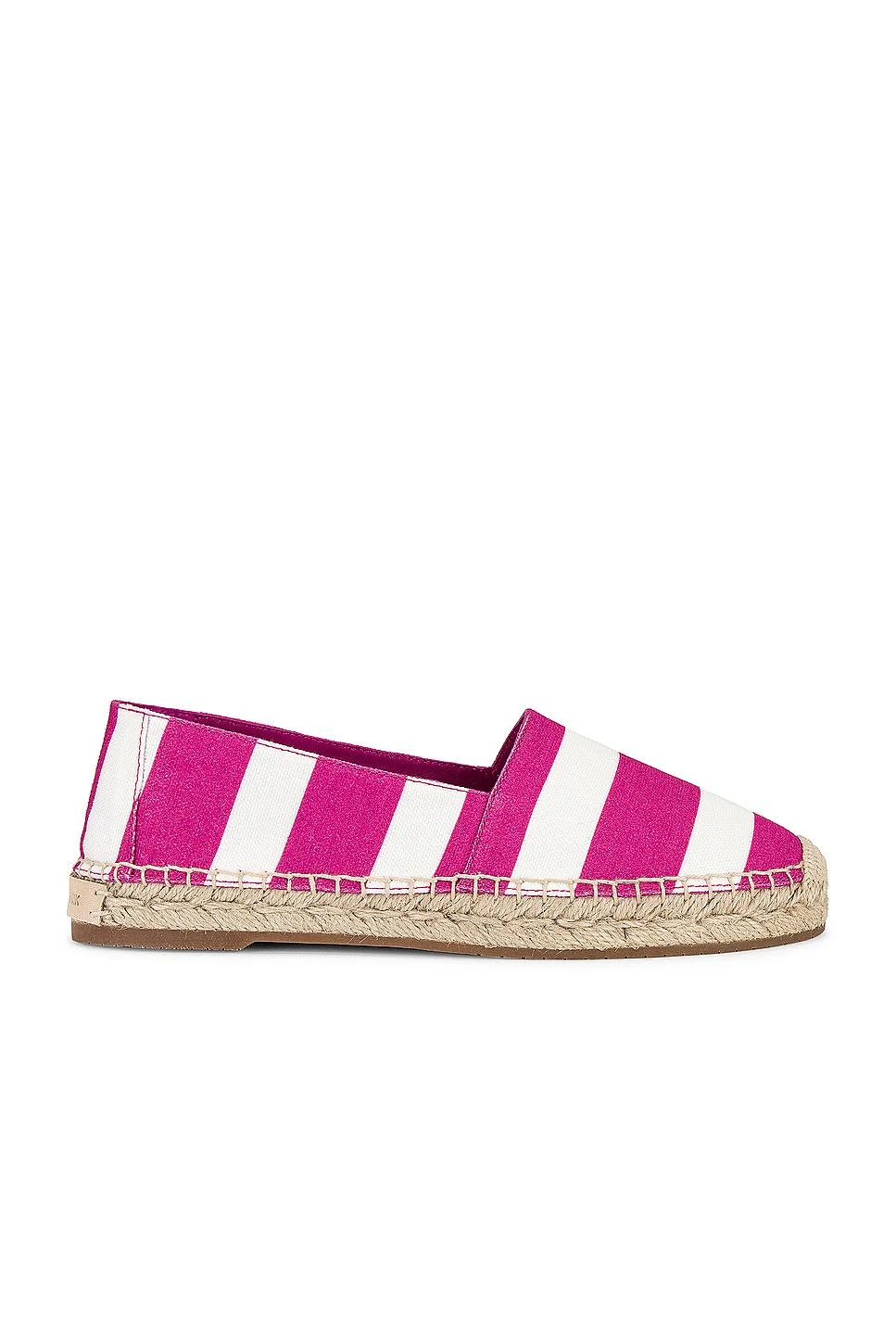 Sombrille Espadrille