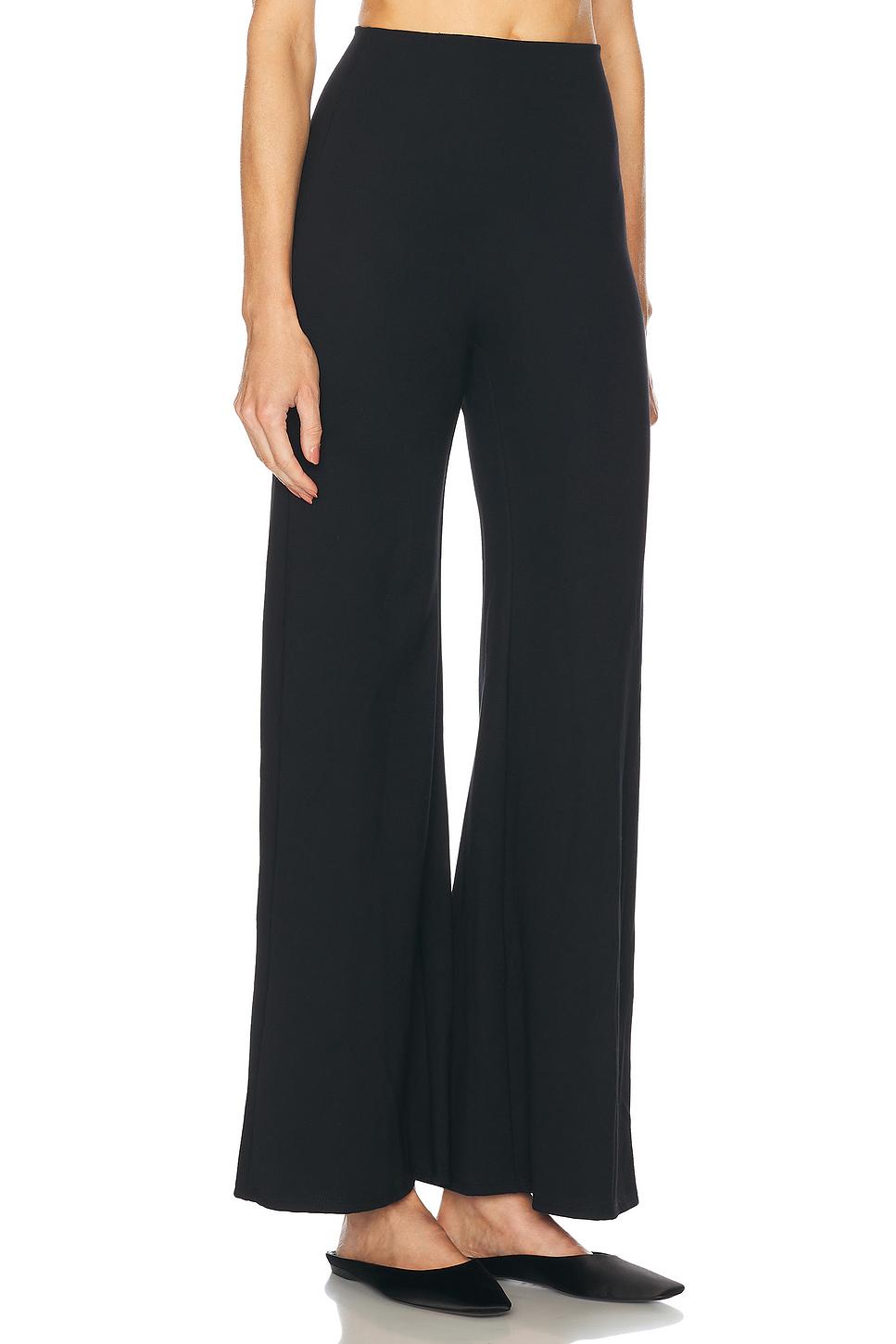 Rio II Wide Leg Pant