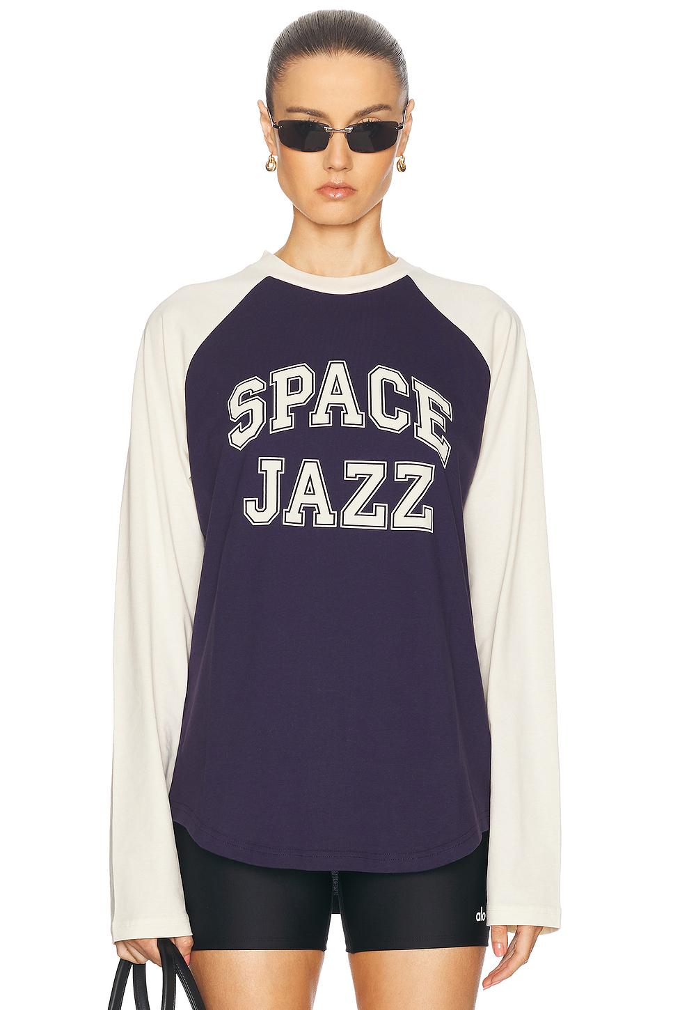 Space T Shirt