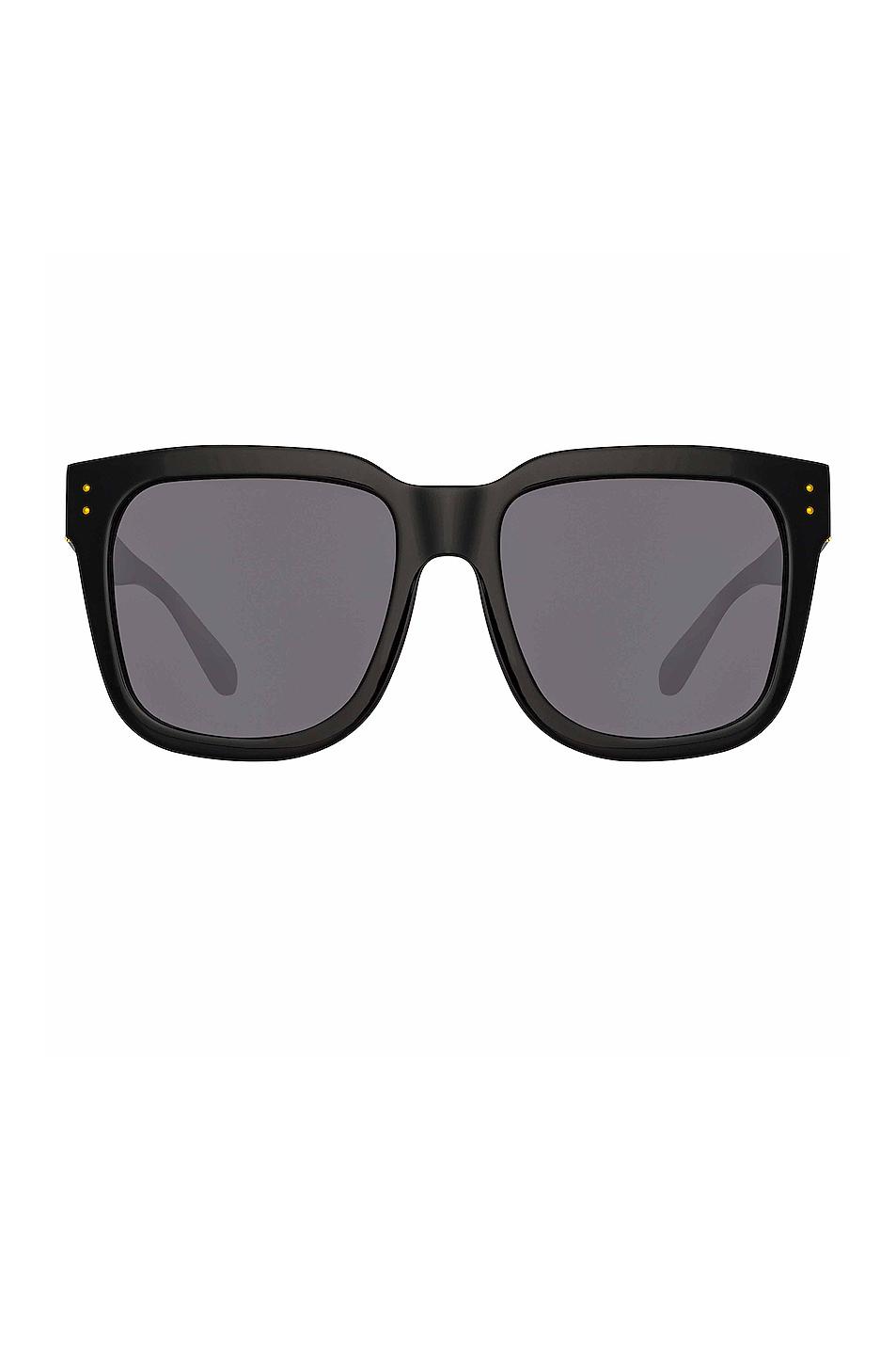 Freya Sunglasses