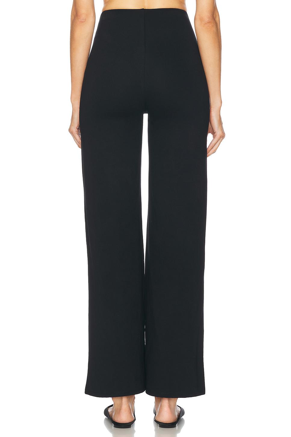 Rio II Wide Leg Pant