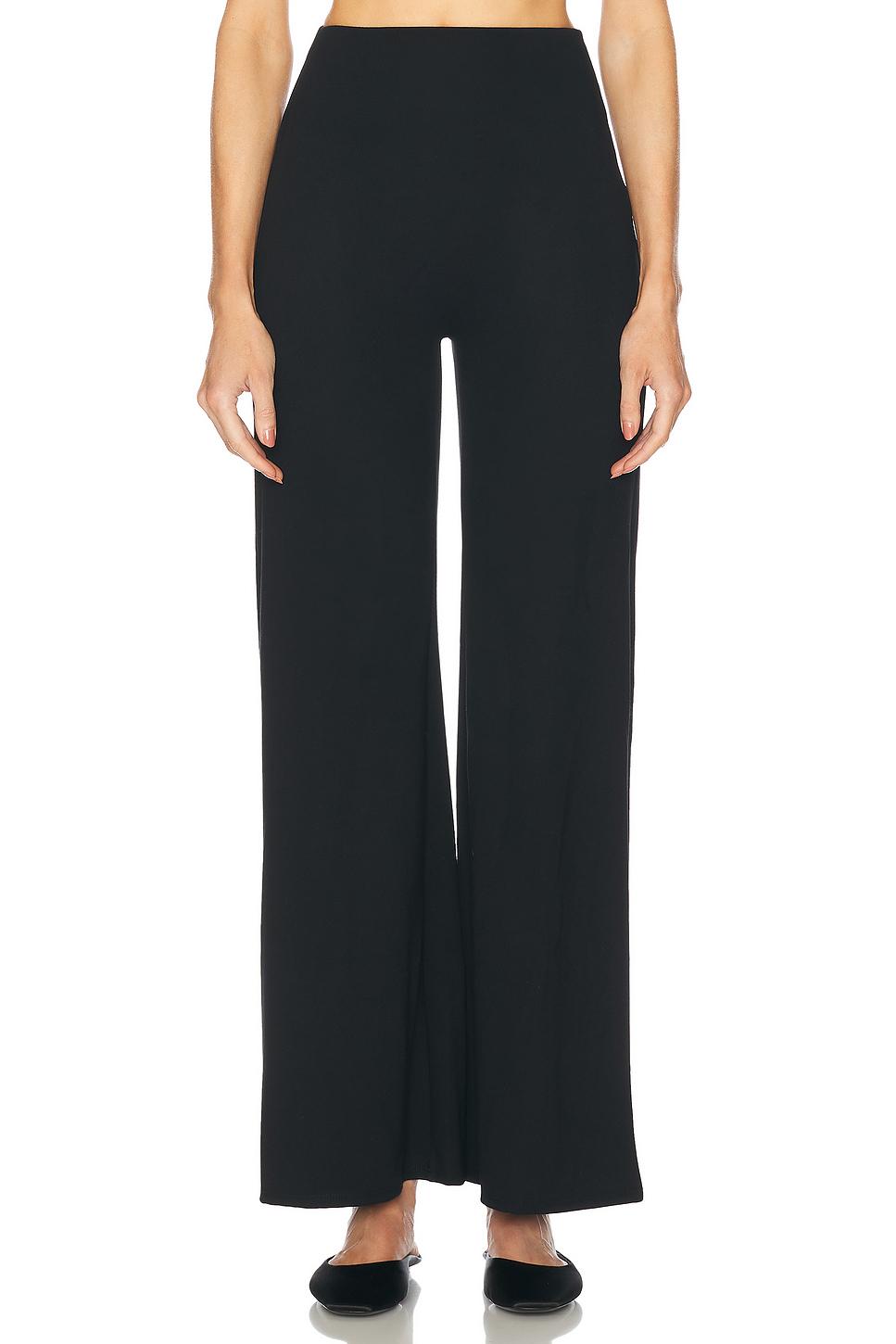 Rio II Wide Leg Pant