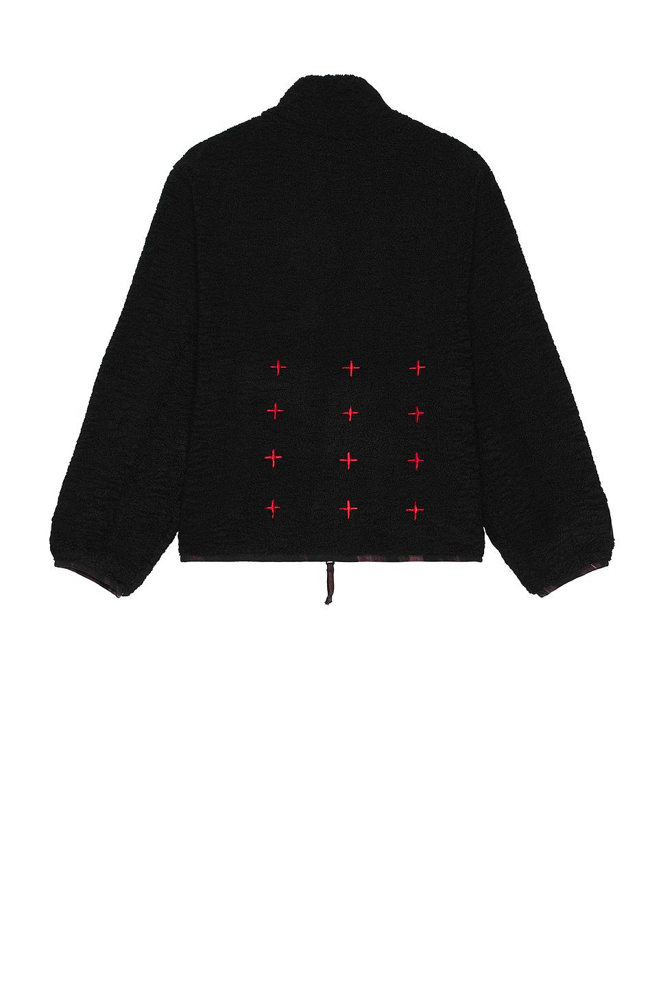 Icebreaker Zip Sweater