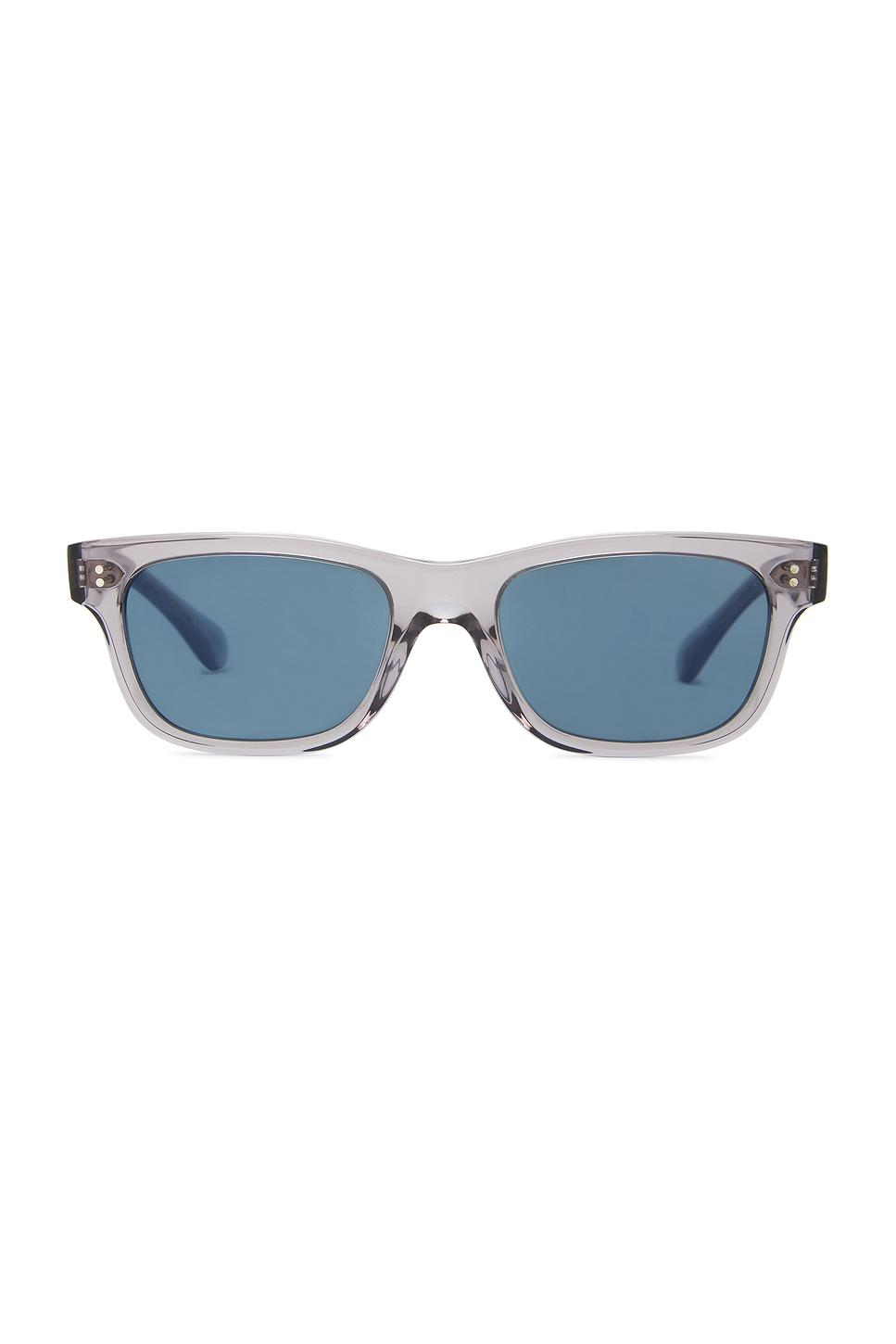 Rosson Sun Sunglasses