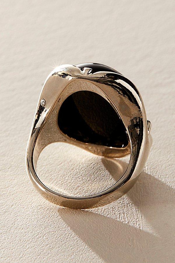 Essence Ring