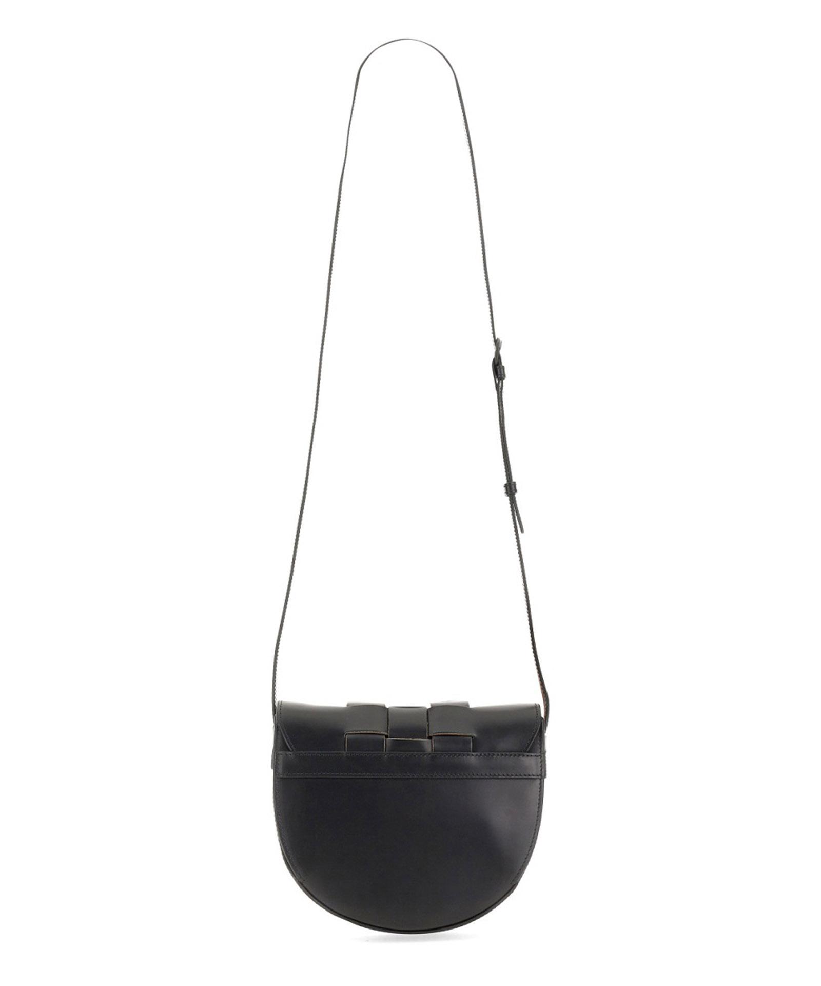 Sinia Shoulder bag