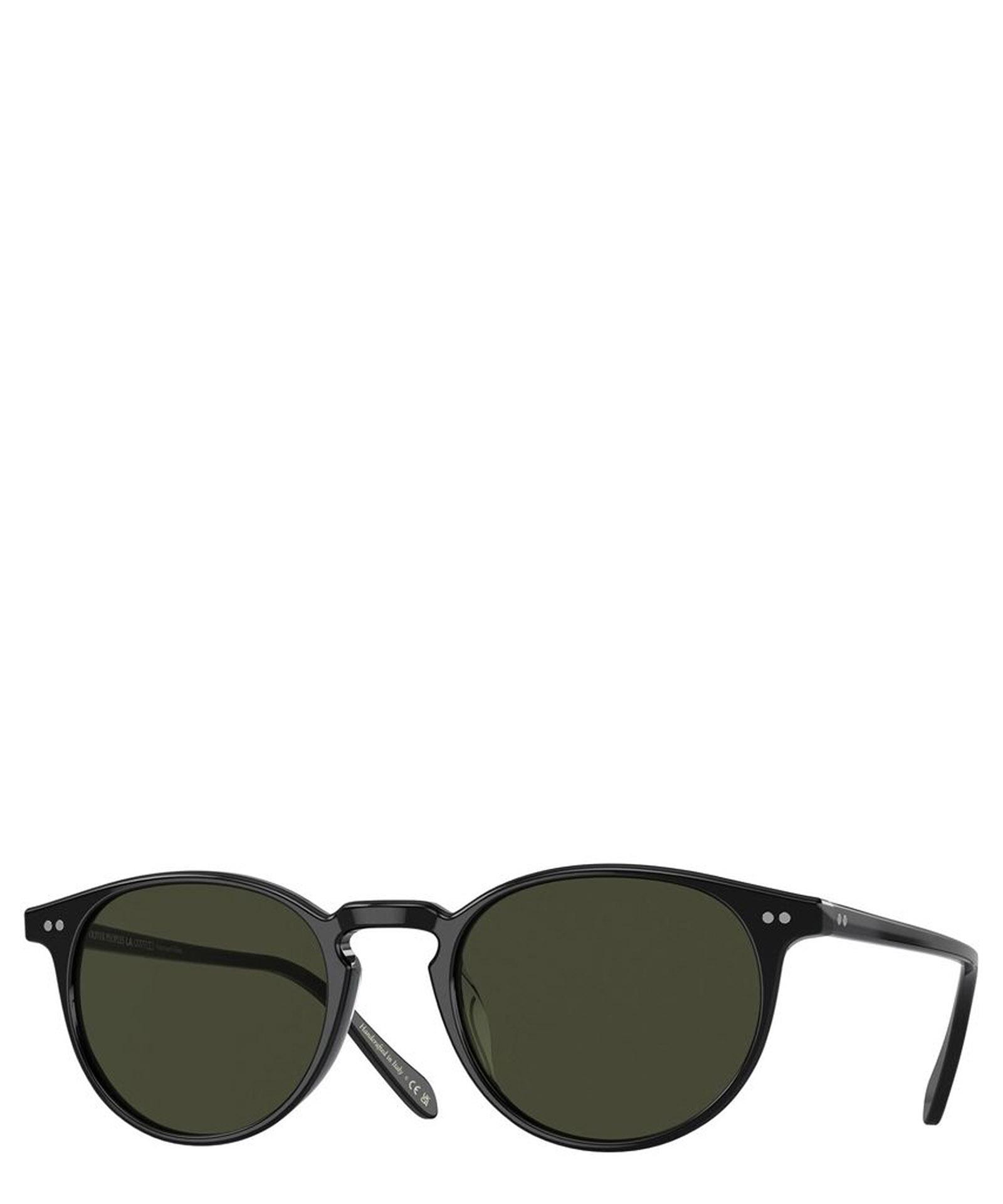 Sunglasses 5004SU SOLE