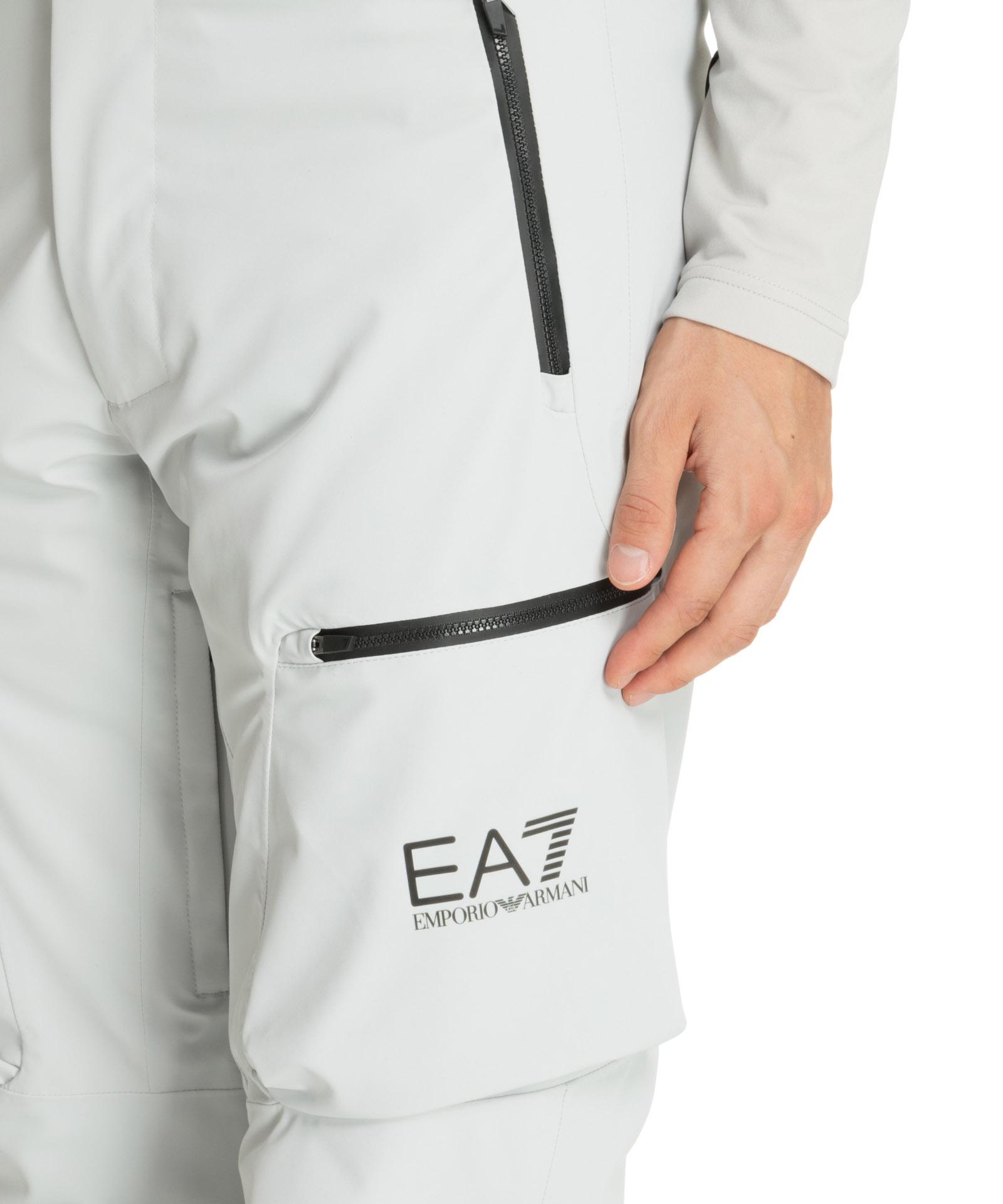 Stratum 7 Ski trousers