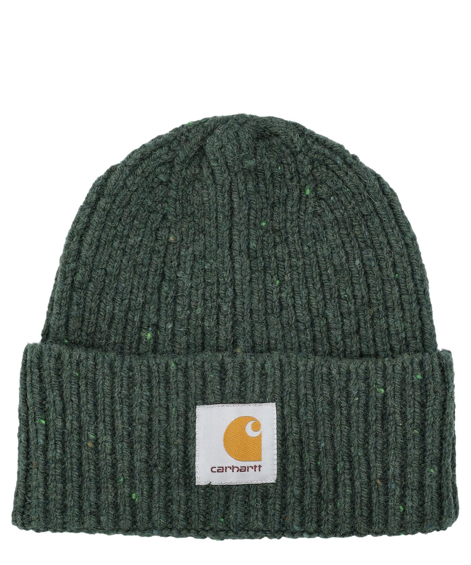 Anglistic Beanie