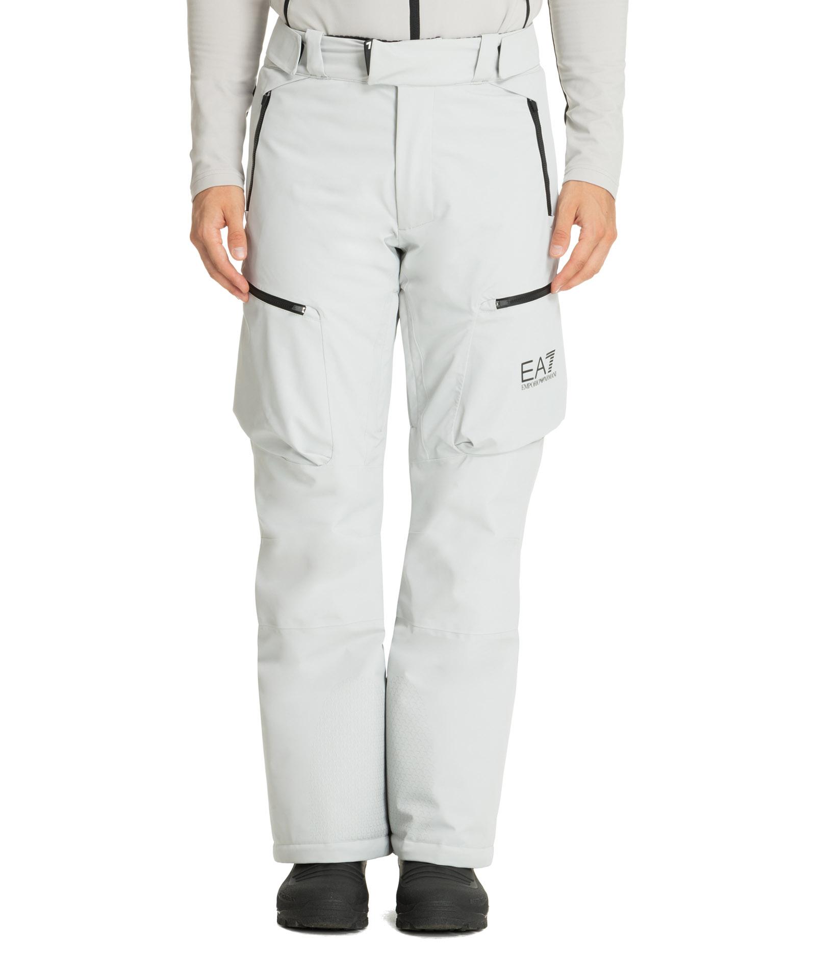 Stratum 7 Ski trousers