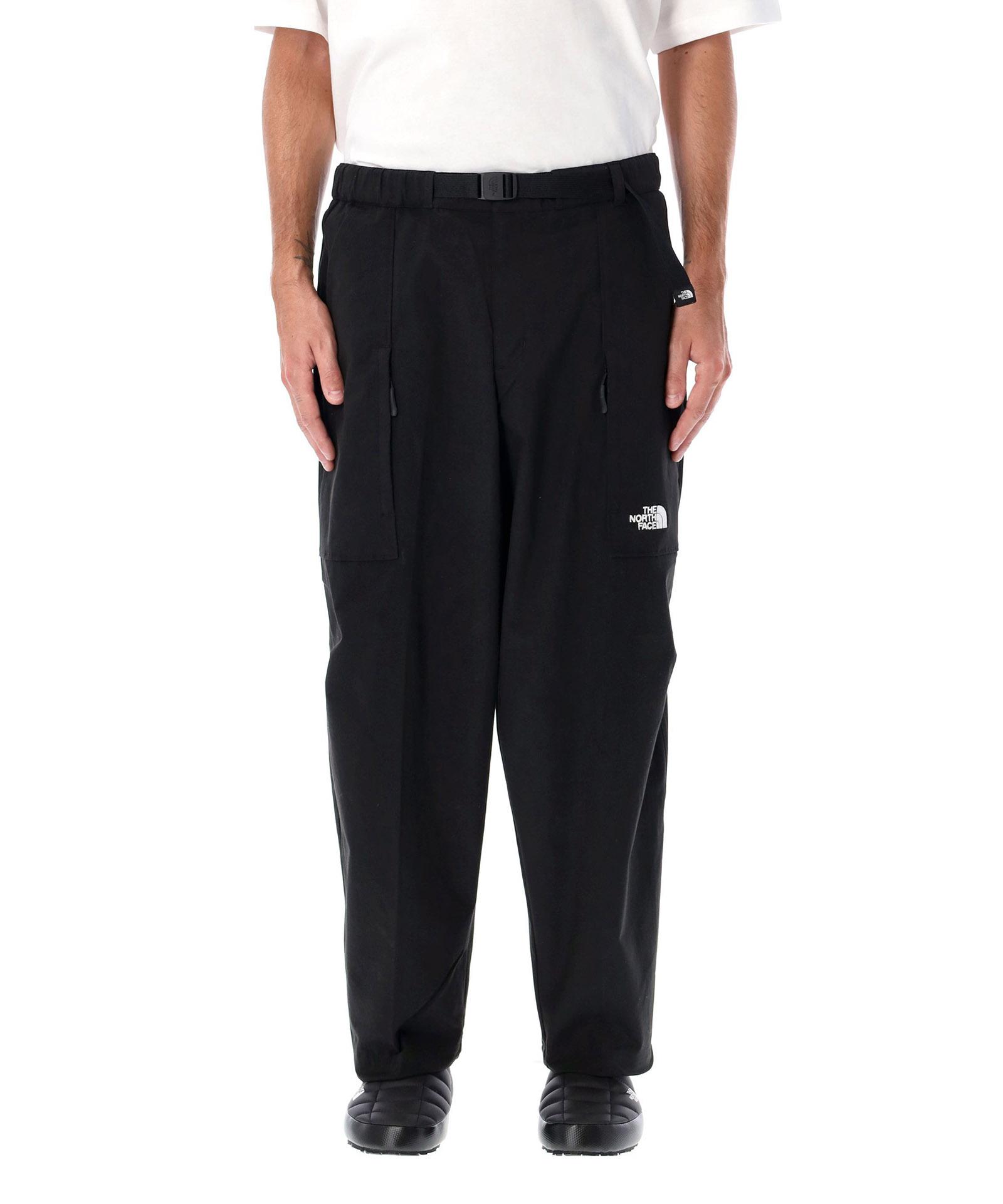 The North Face X Yinka Ilori Trousers