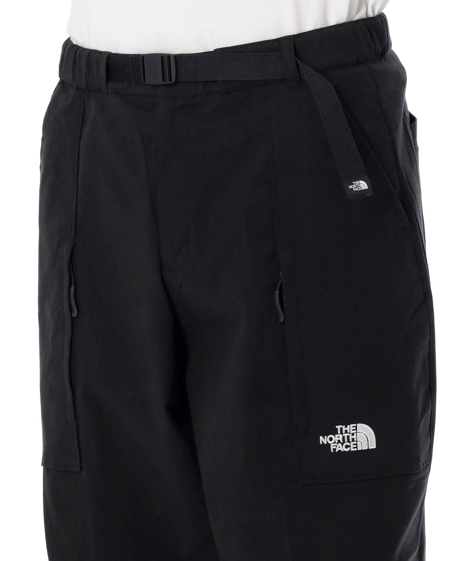 The North Face X Yinka Ilori Trousers