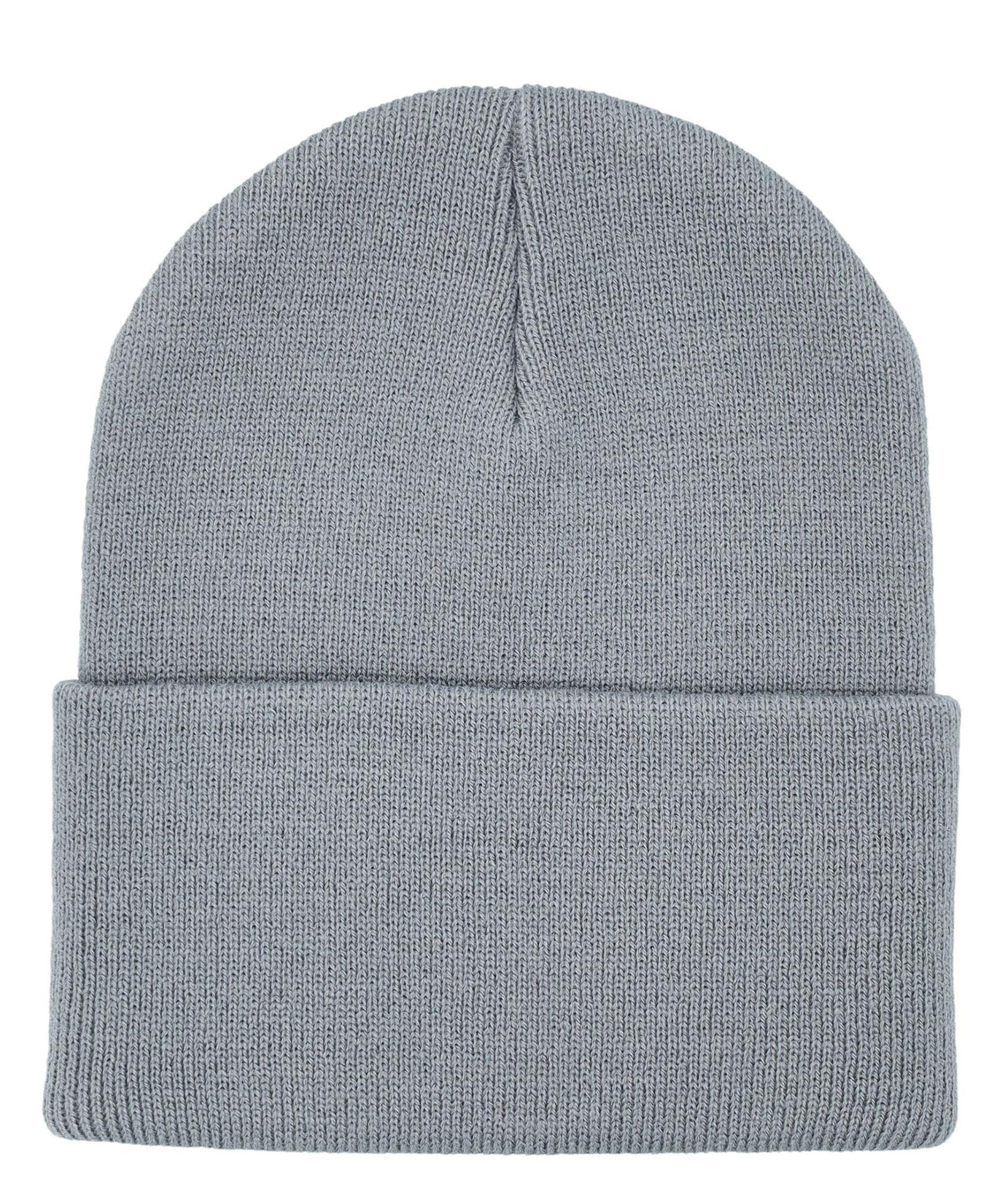 Watch Beanie