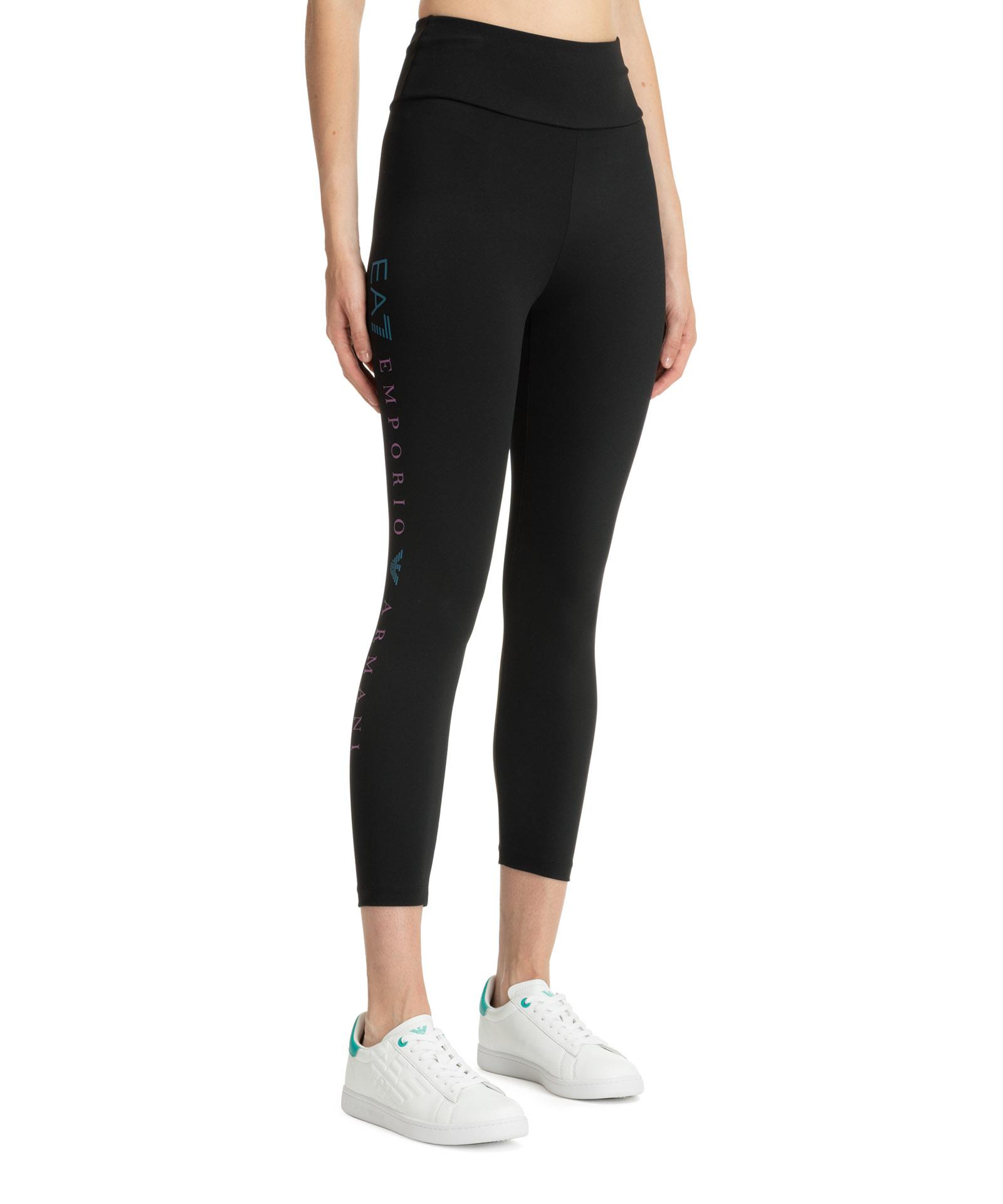 Natural Ventus 7 Leggings