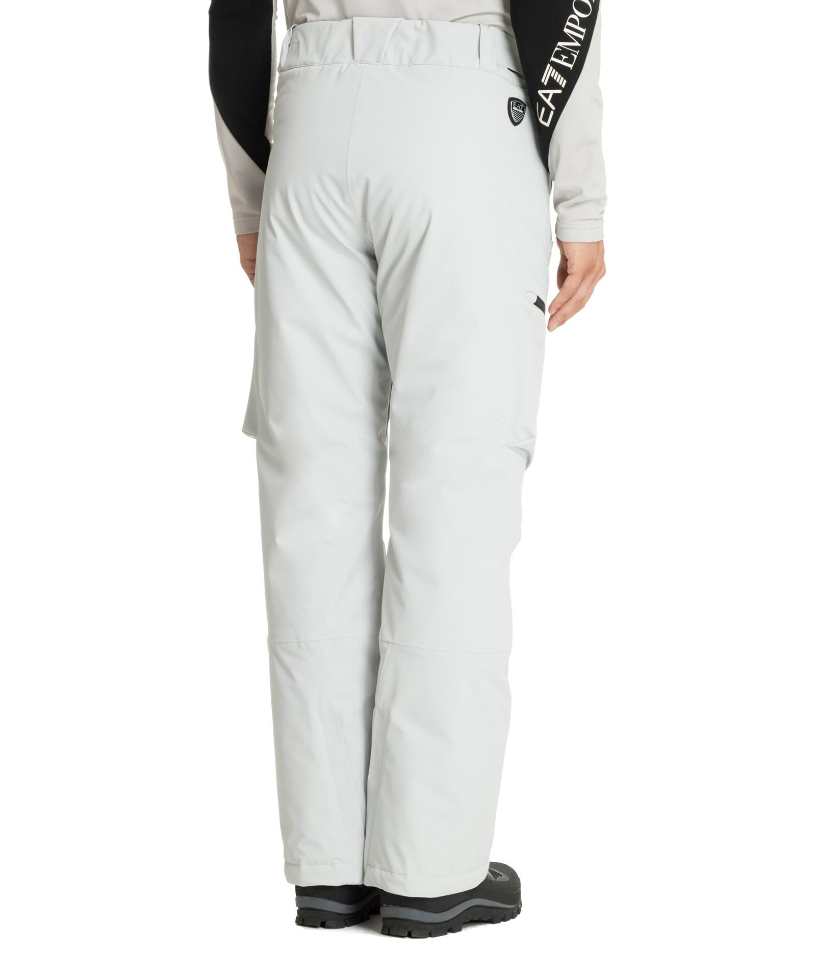 Stratum 7 Ski trousers