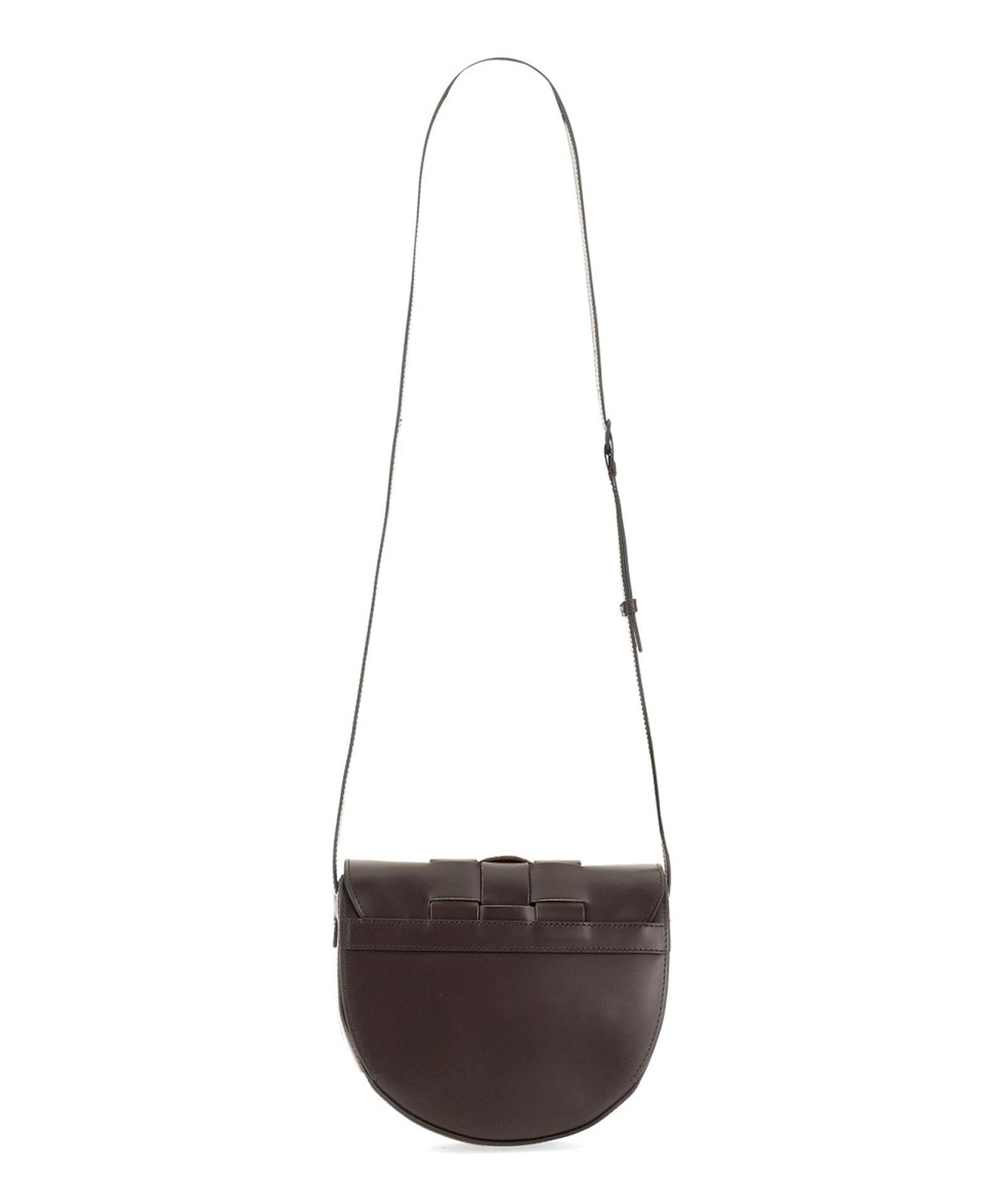 Sinia Crossbody bag