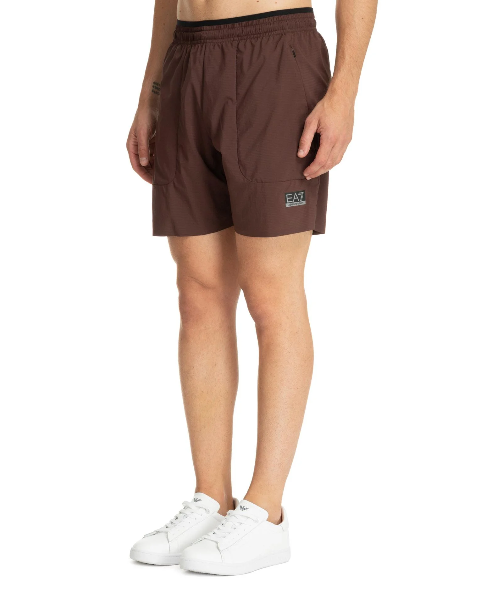 Ventus 7 Track shorts