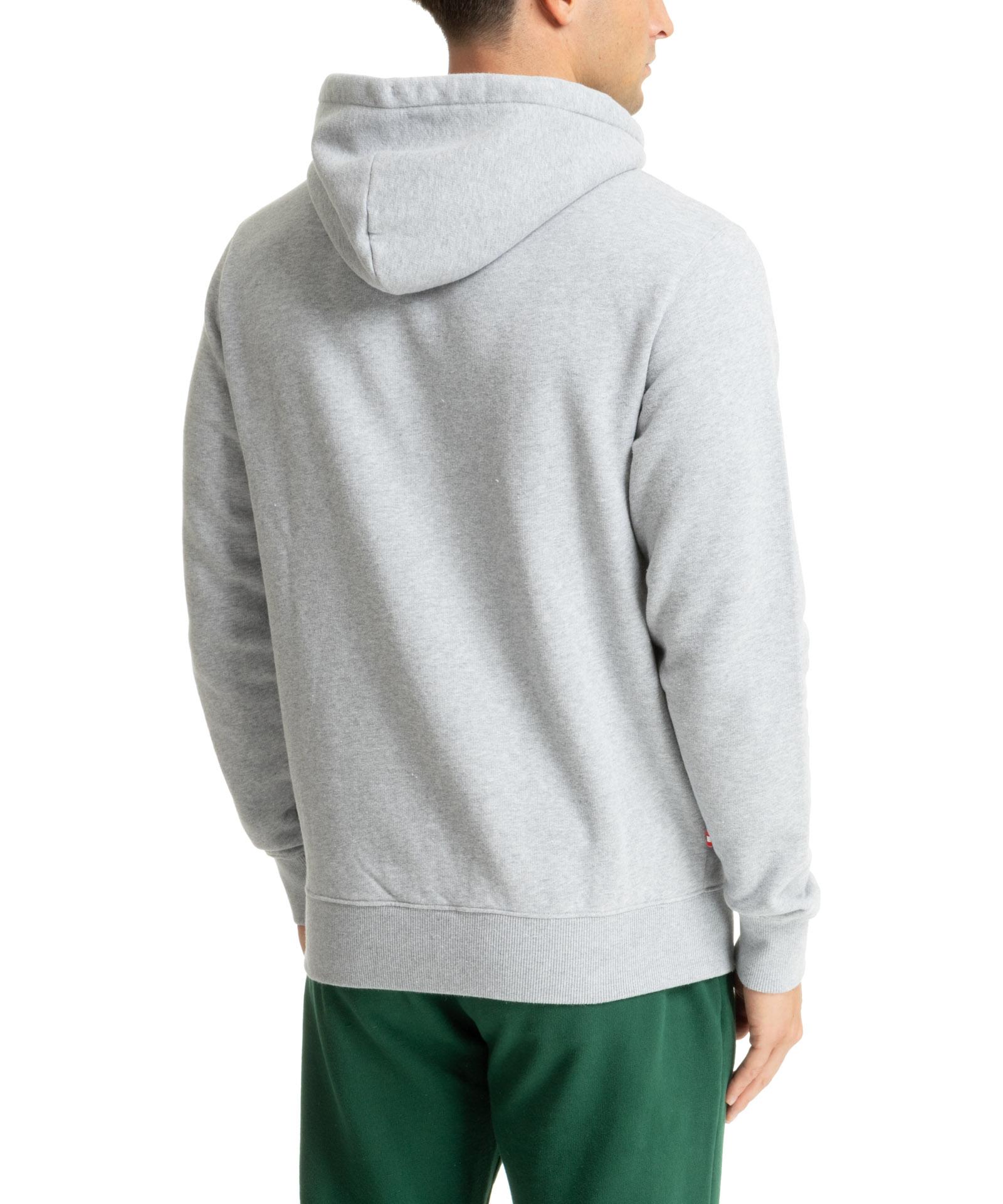 Vacanze di Natale Hoodie