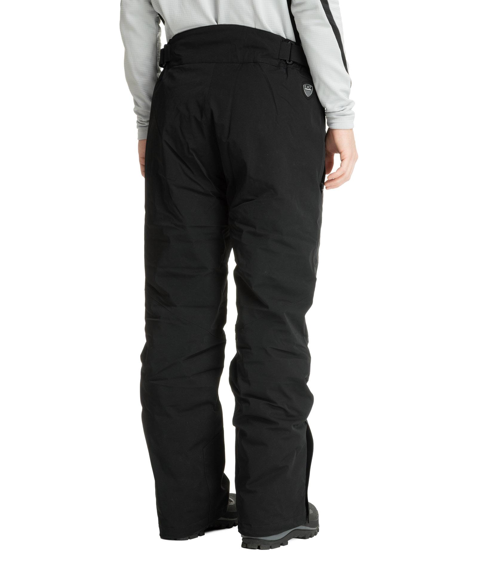 Stratum 7 Protectum 7 Ski trousers