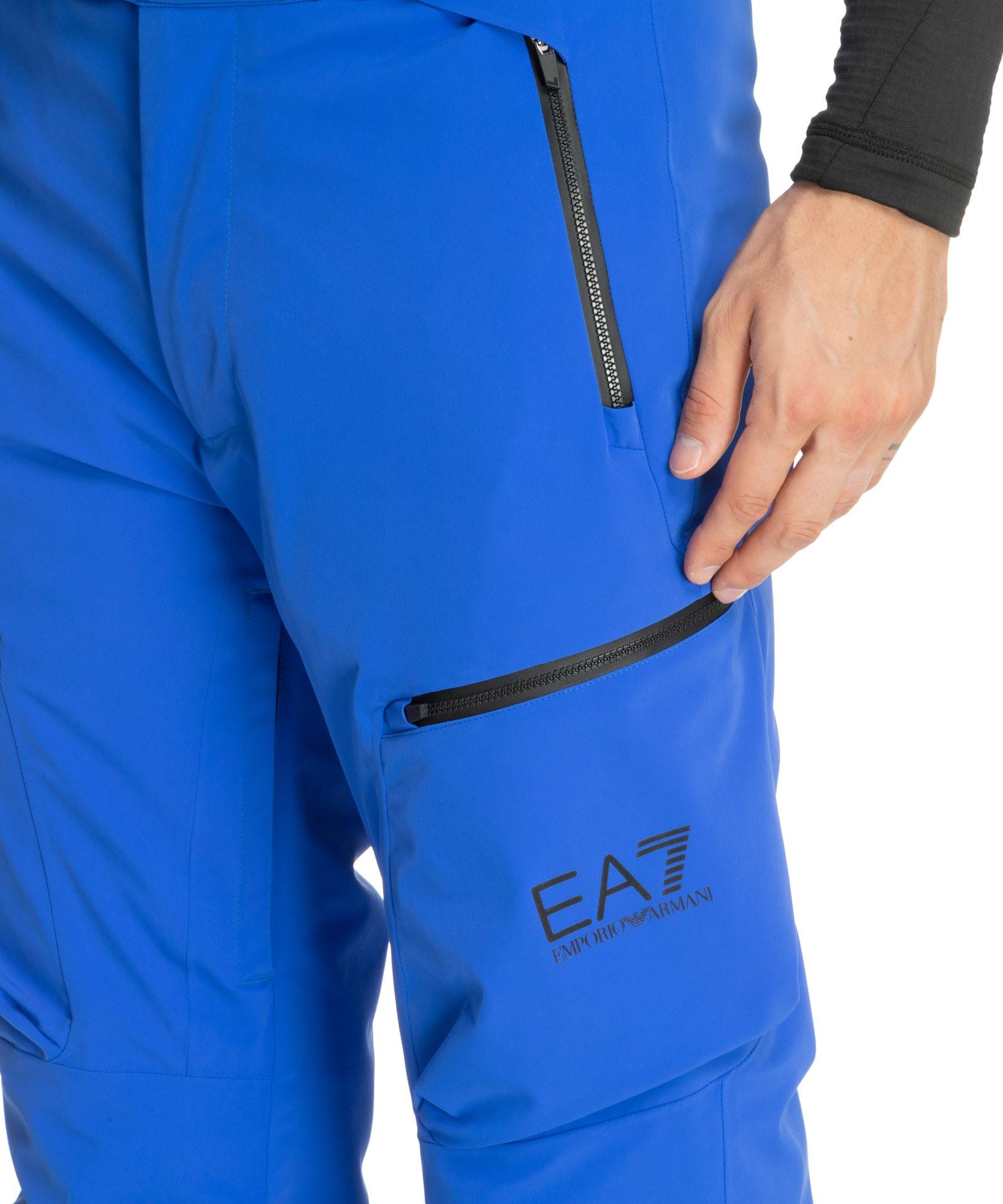 Stratum 7 Ski trousers